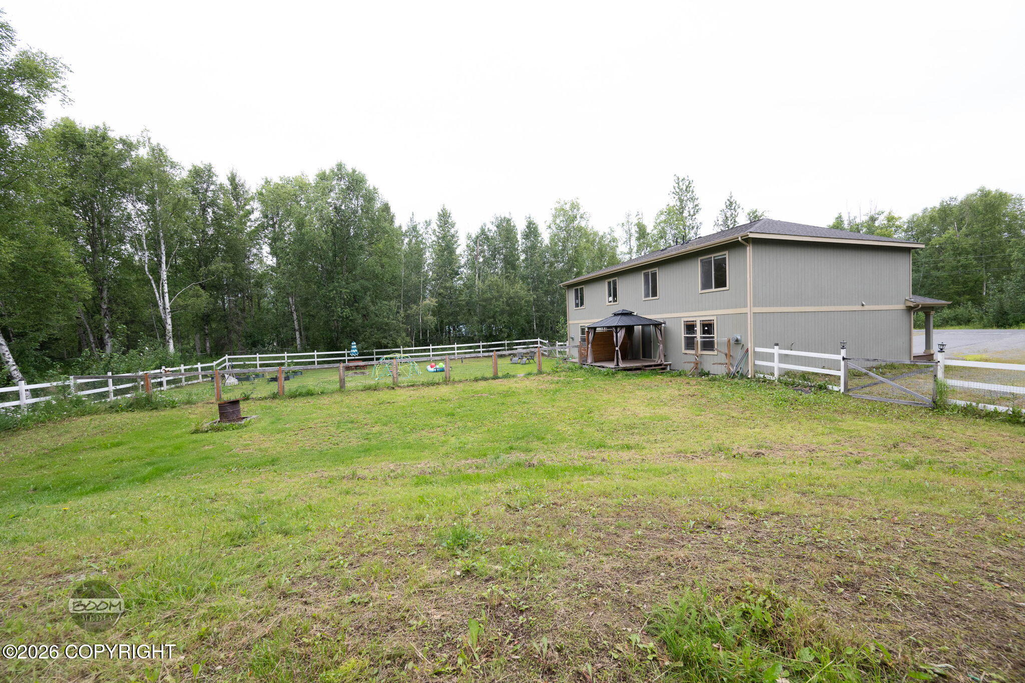 730 N Kimberly Street Property Photo 50