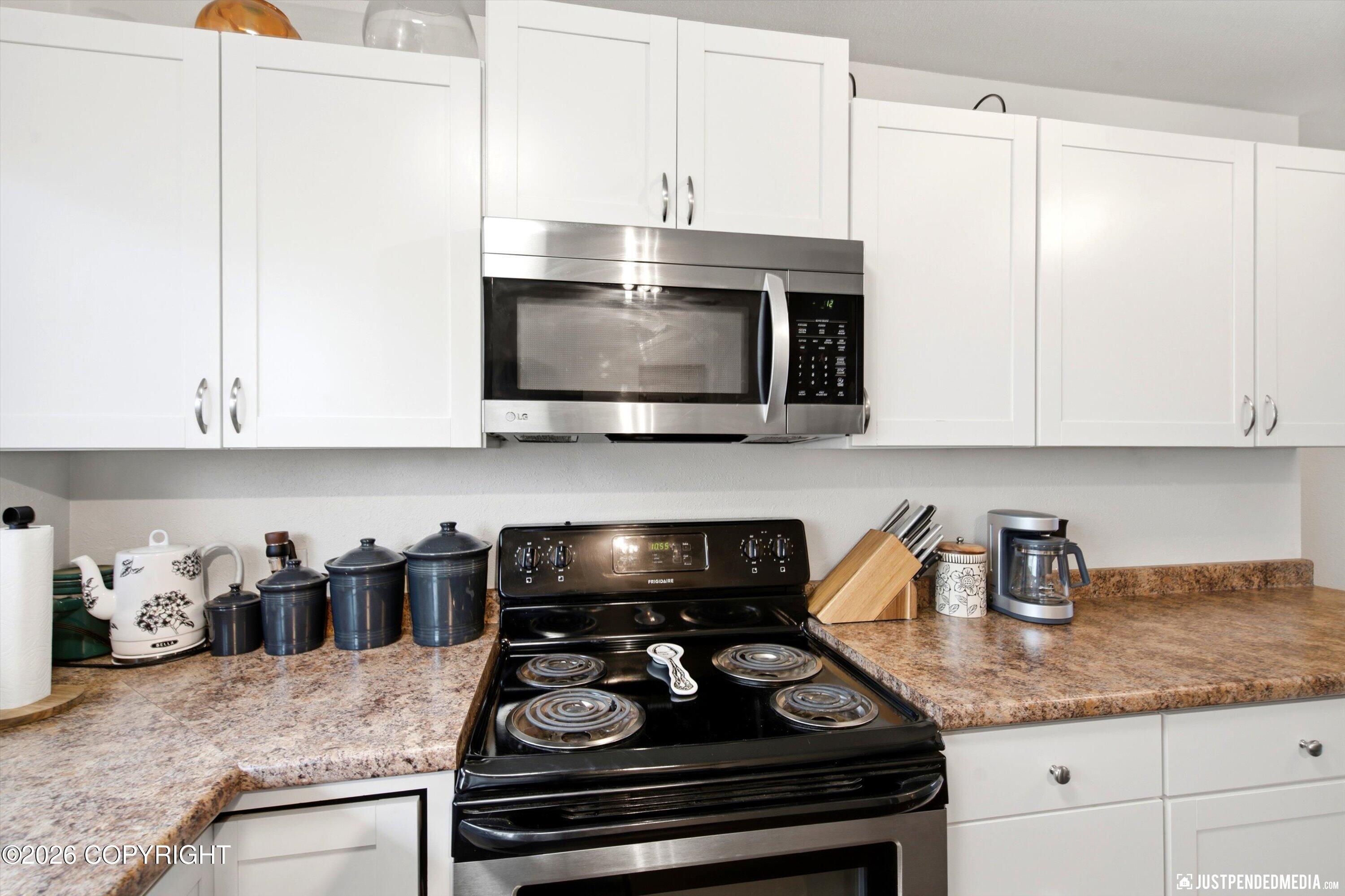 4309 Cope Street Property Photo 13