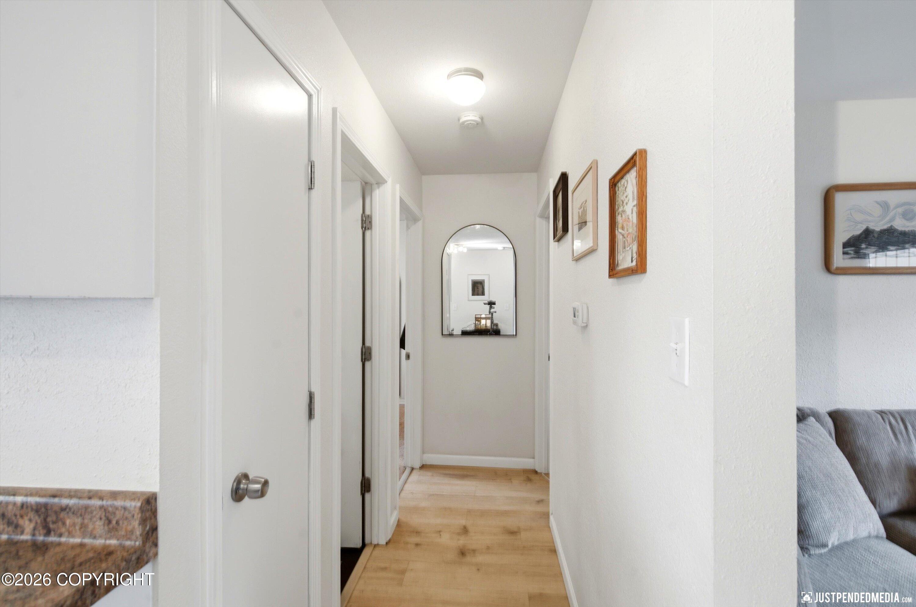 4309 Cope Street Property Photo 15