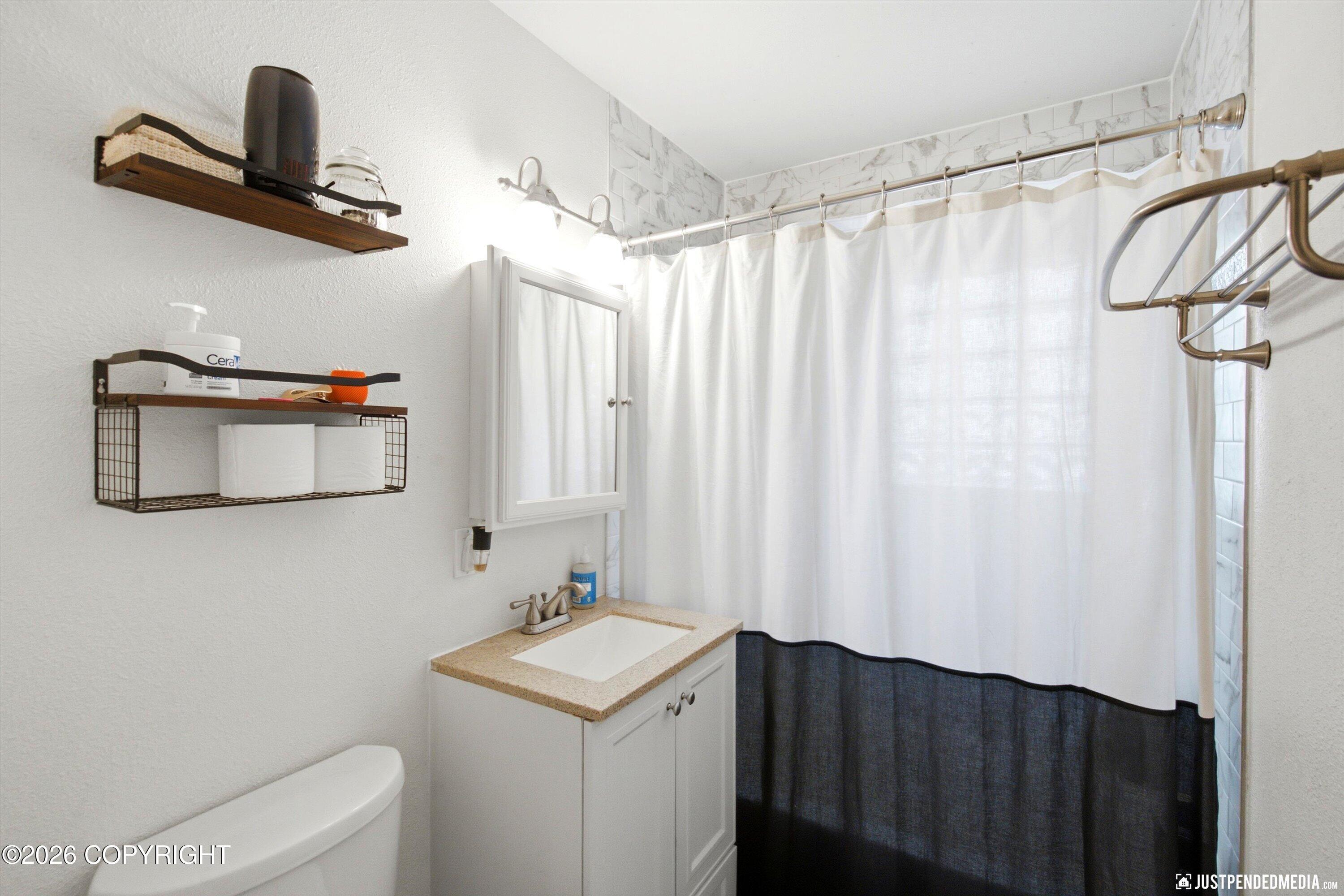 4309 Cope Street Property Photo 18