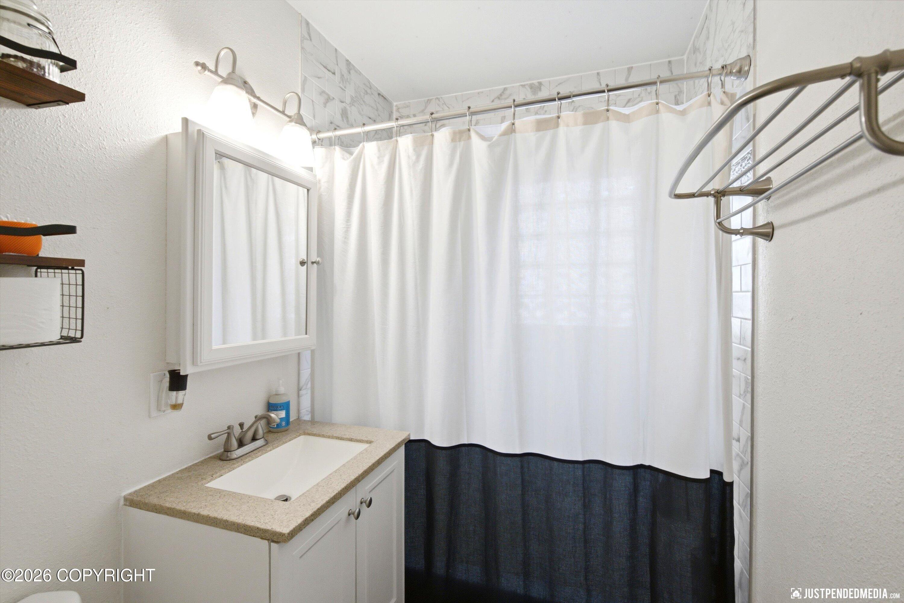 4309 Cope Street Property Photo 19