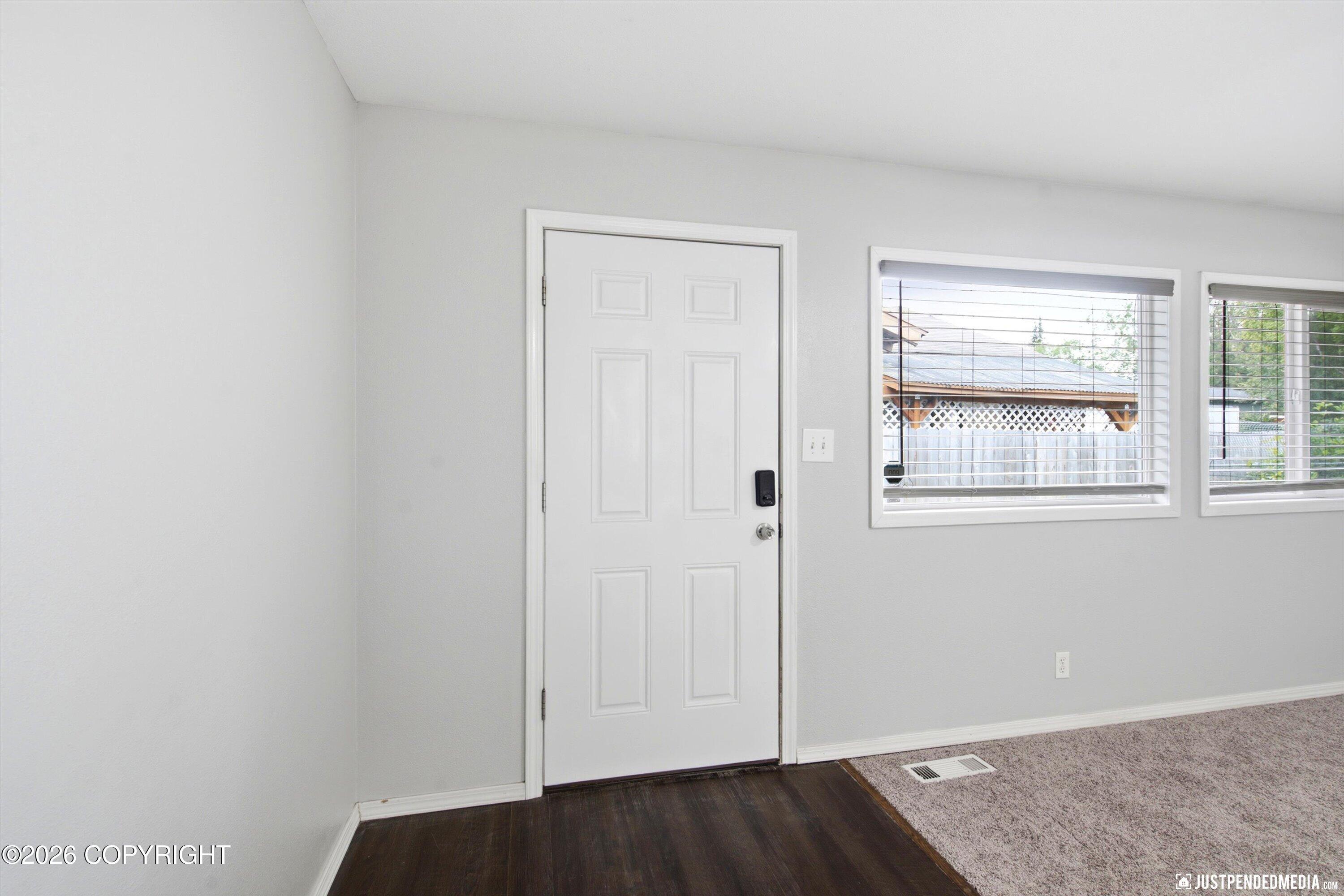 4309 Cope Street Property Photo 20