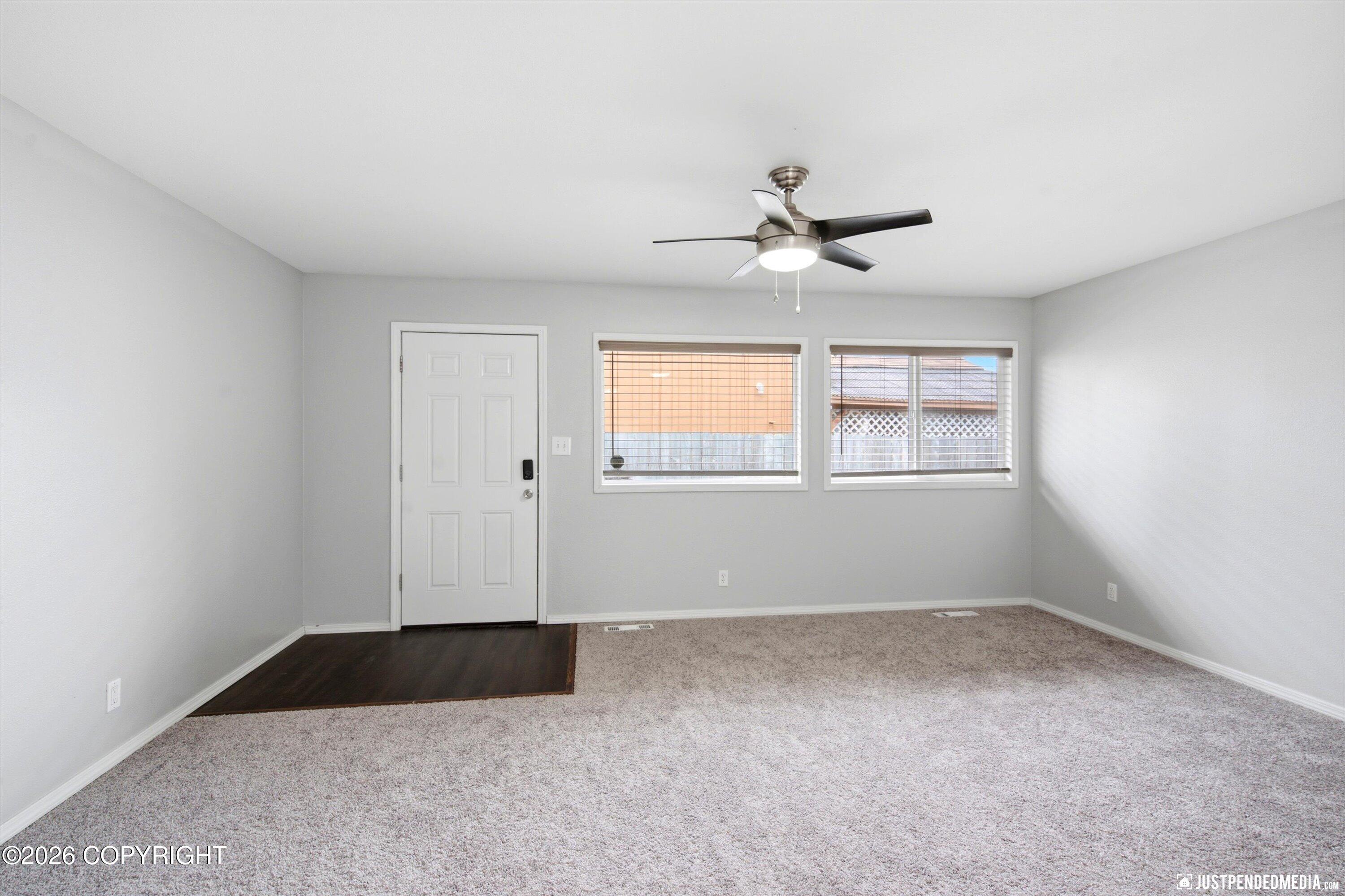4309 Cope Street Property Photo 21