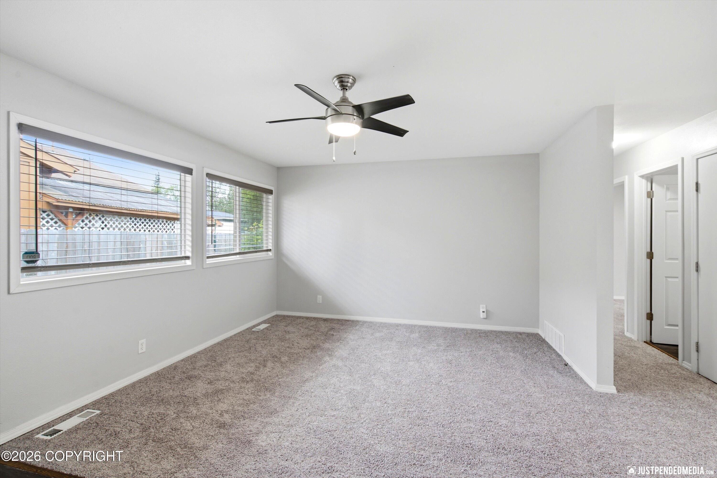 4309 Cope Street Property Photo 22