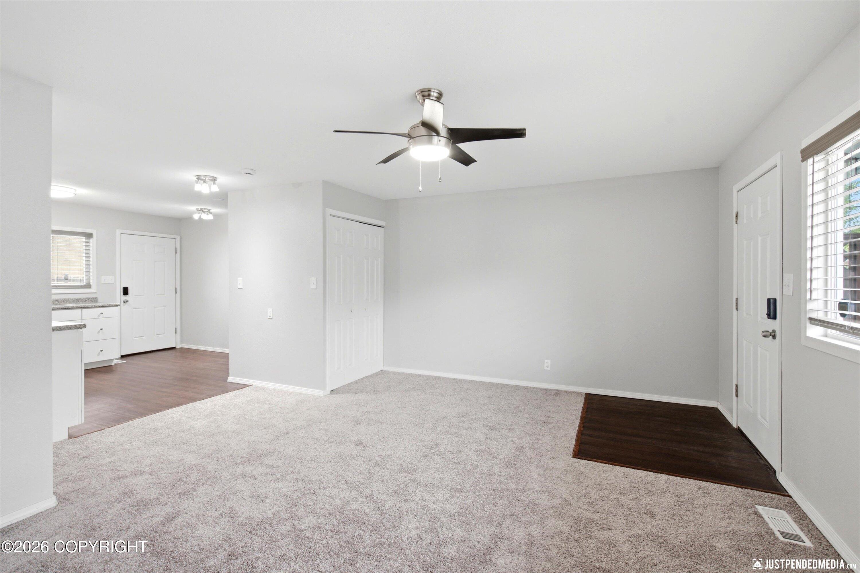 4309 Cope Street Property Photo 23