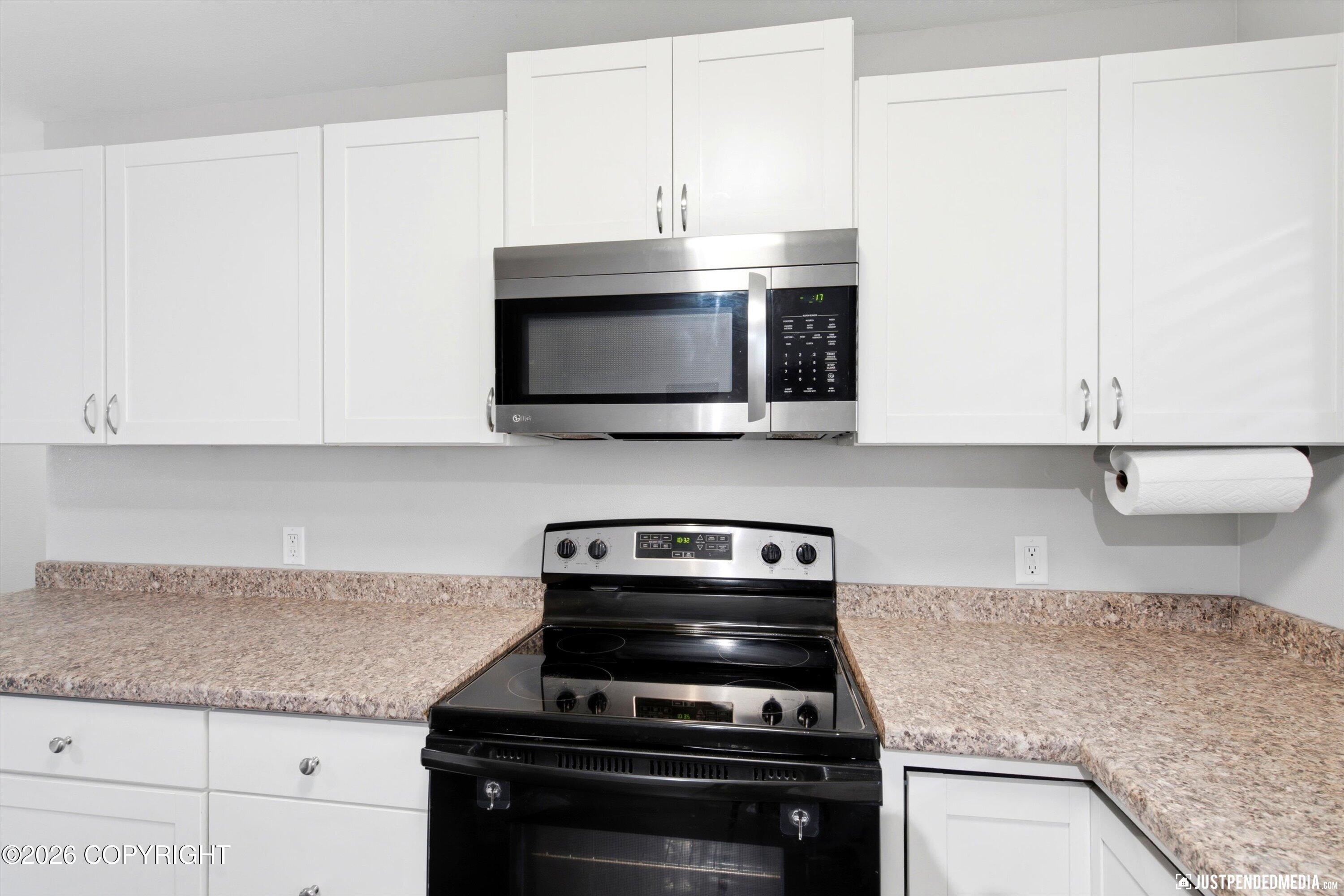 4309 Cope Street Property Photo 27