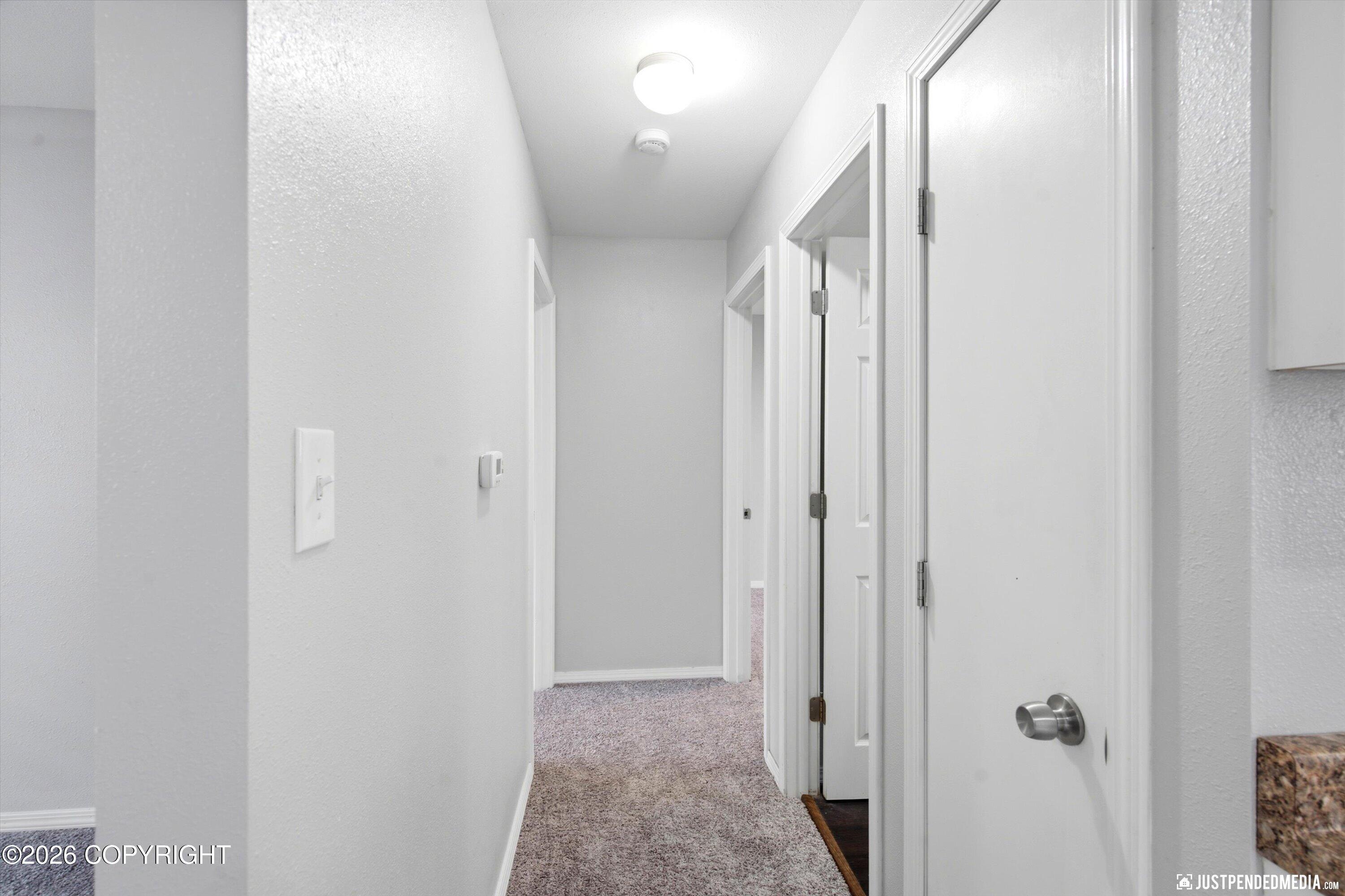 4309 Cope Street Property Photo 29