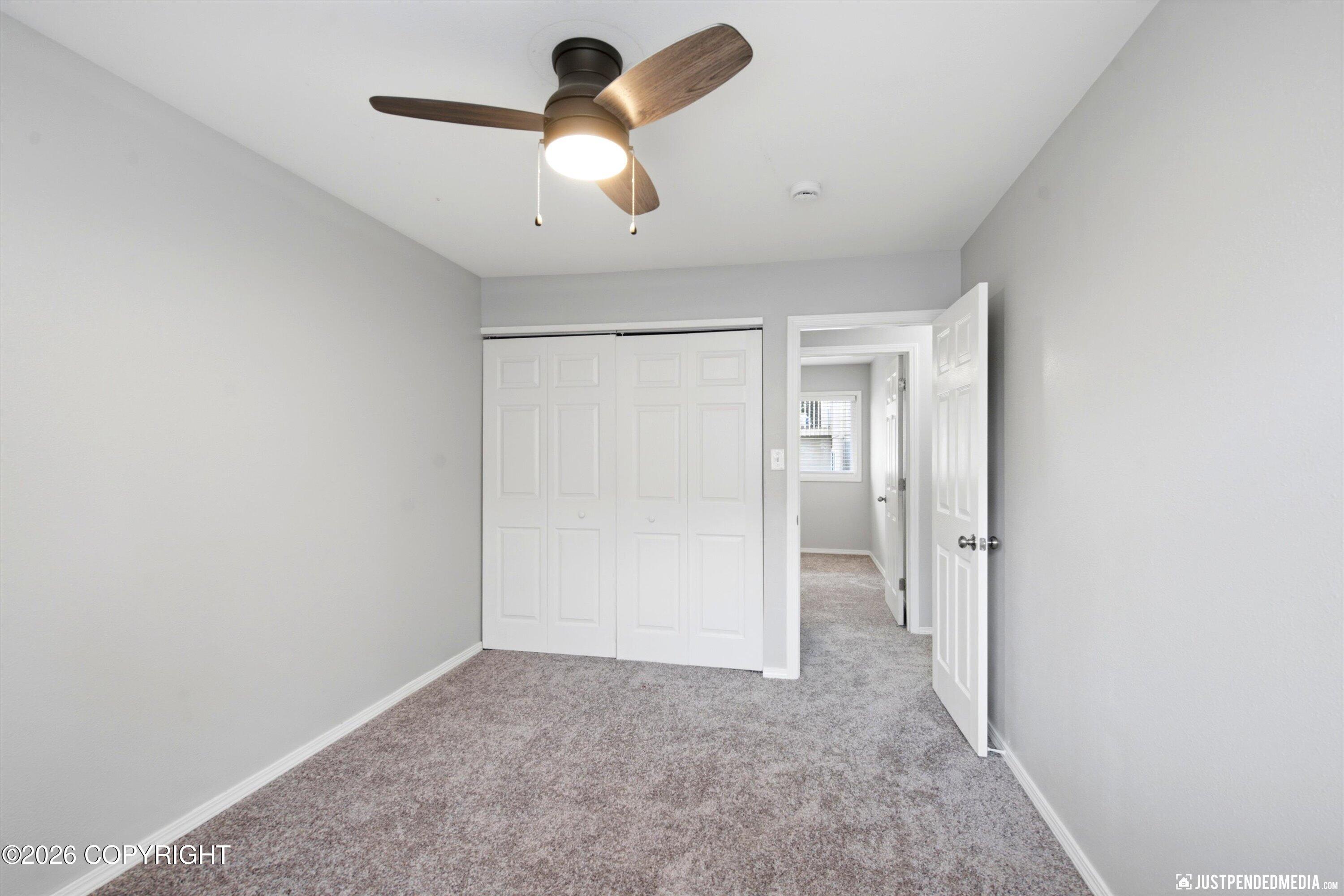 4309 Cope Street Property Photo 31