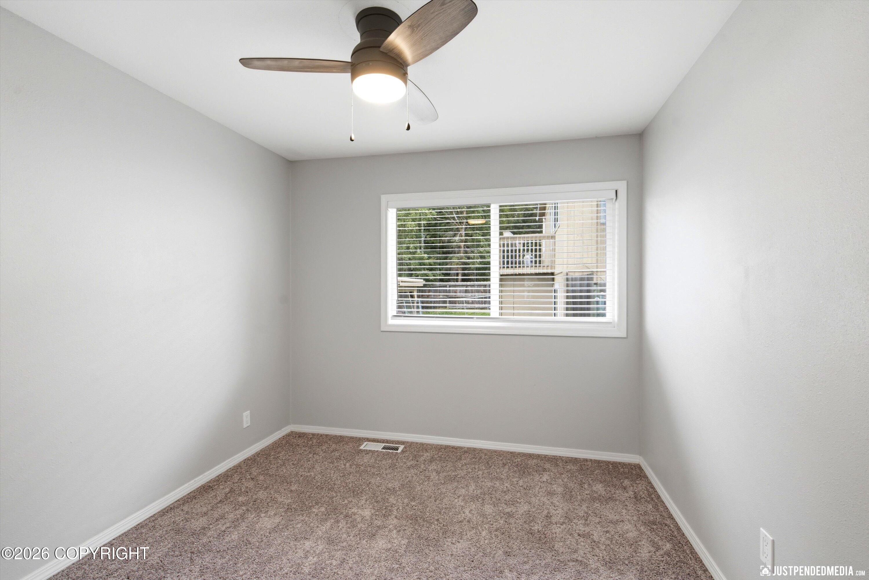4309 Cope Street Property Photo 32