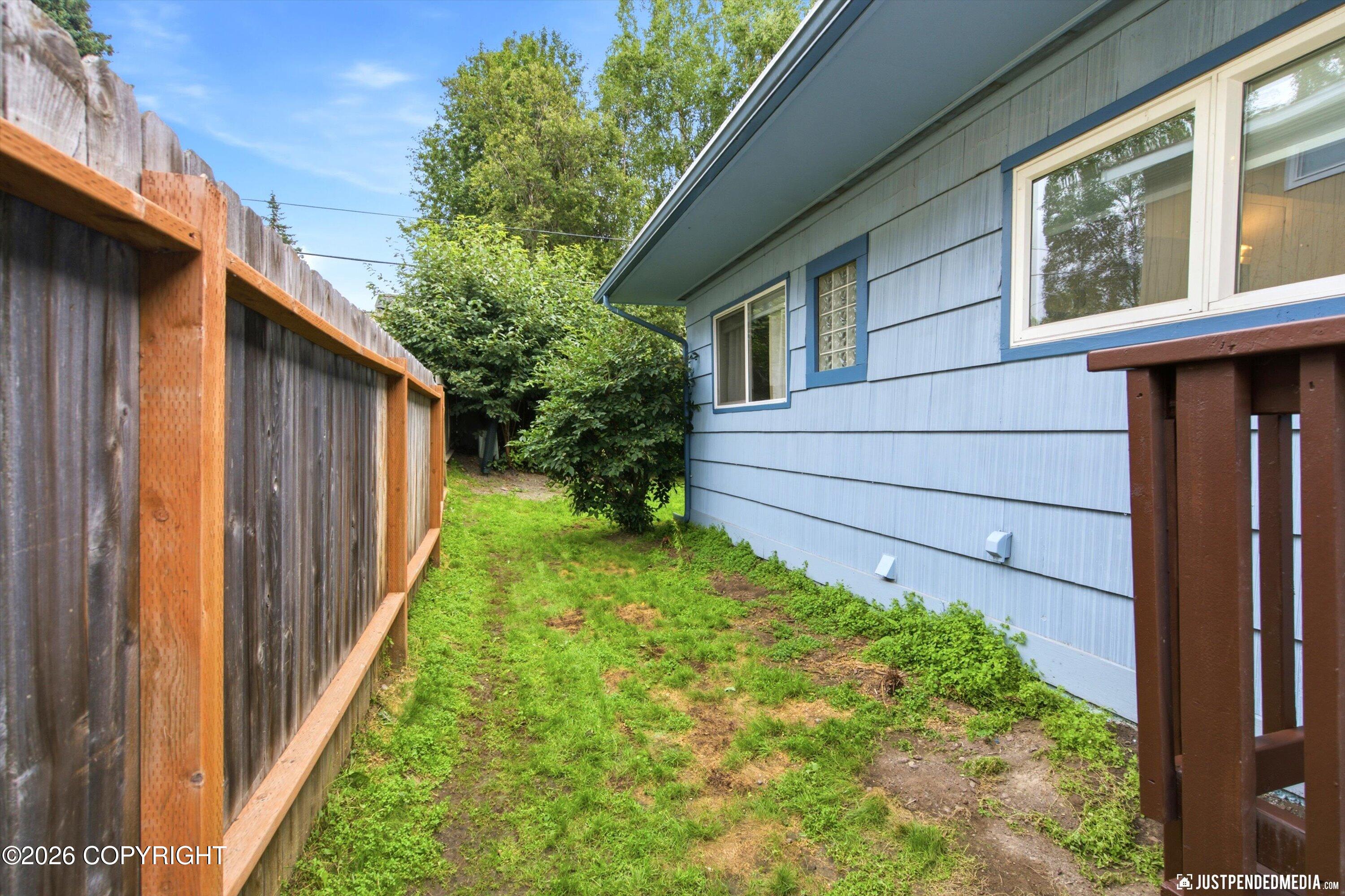 4309 Cope Street Property Photo 40