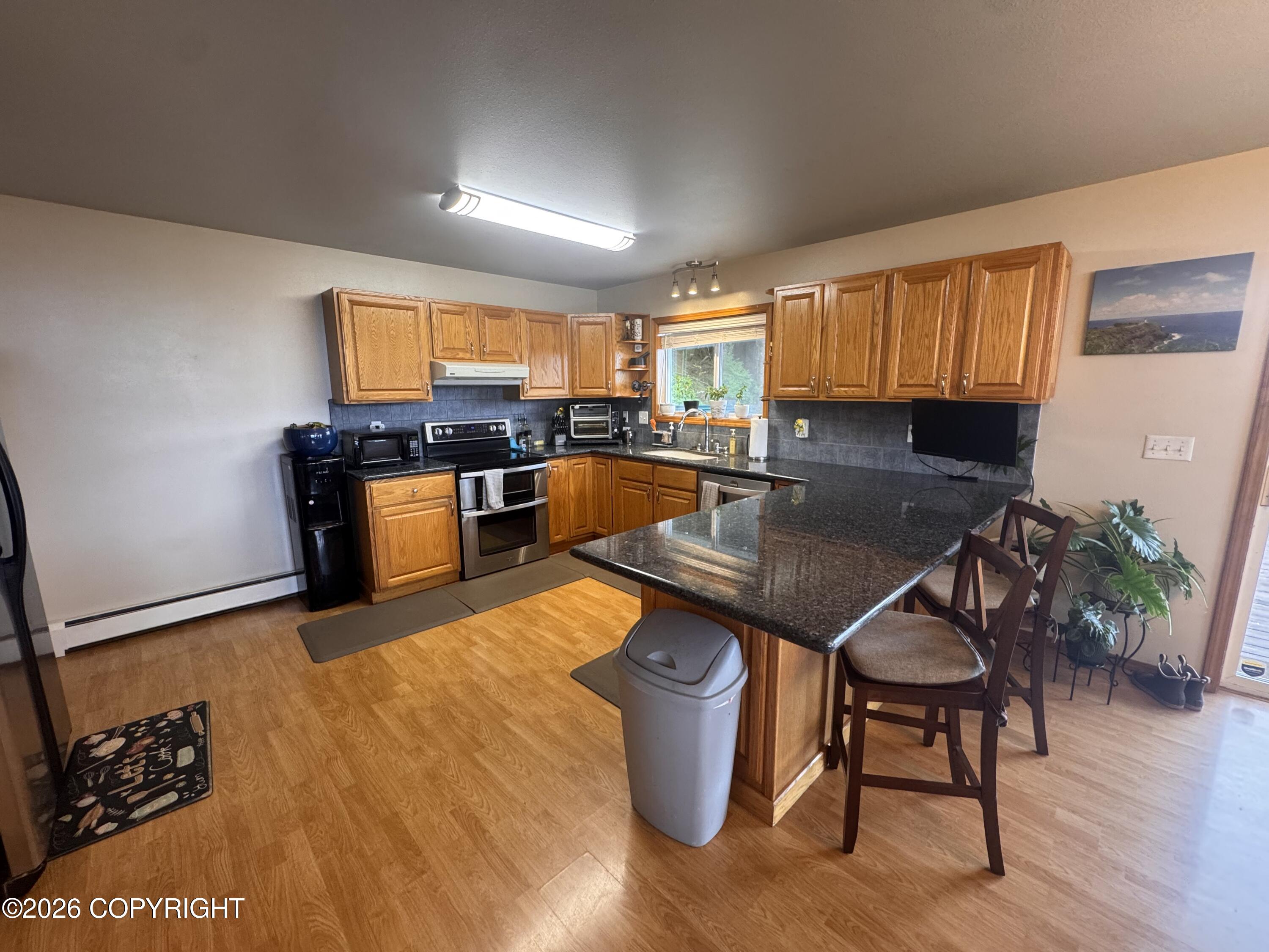 390 Forest Park Drive Property Photo 7