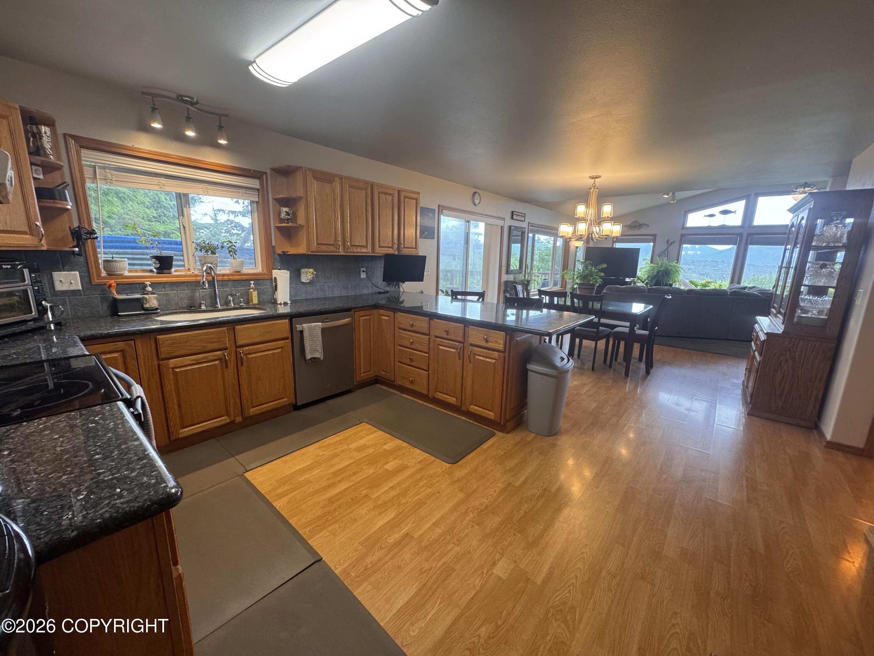 390 Forest Park Drive Property Photo 8