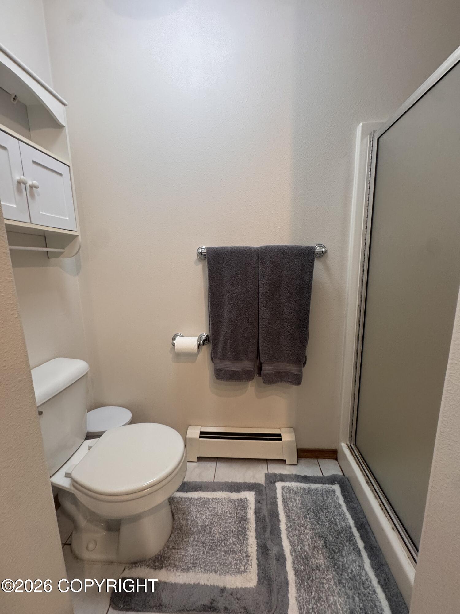 390 Forest Park Drive Property Photo 13