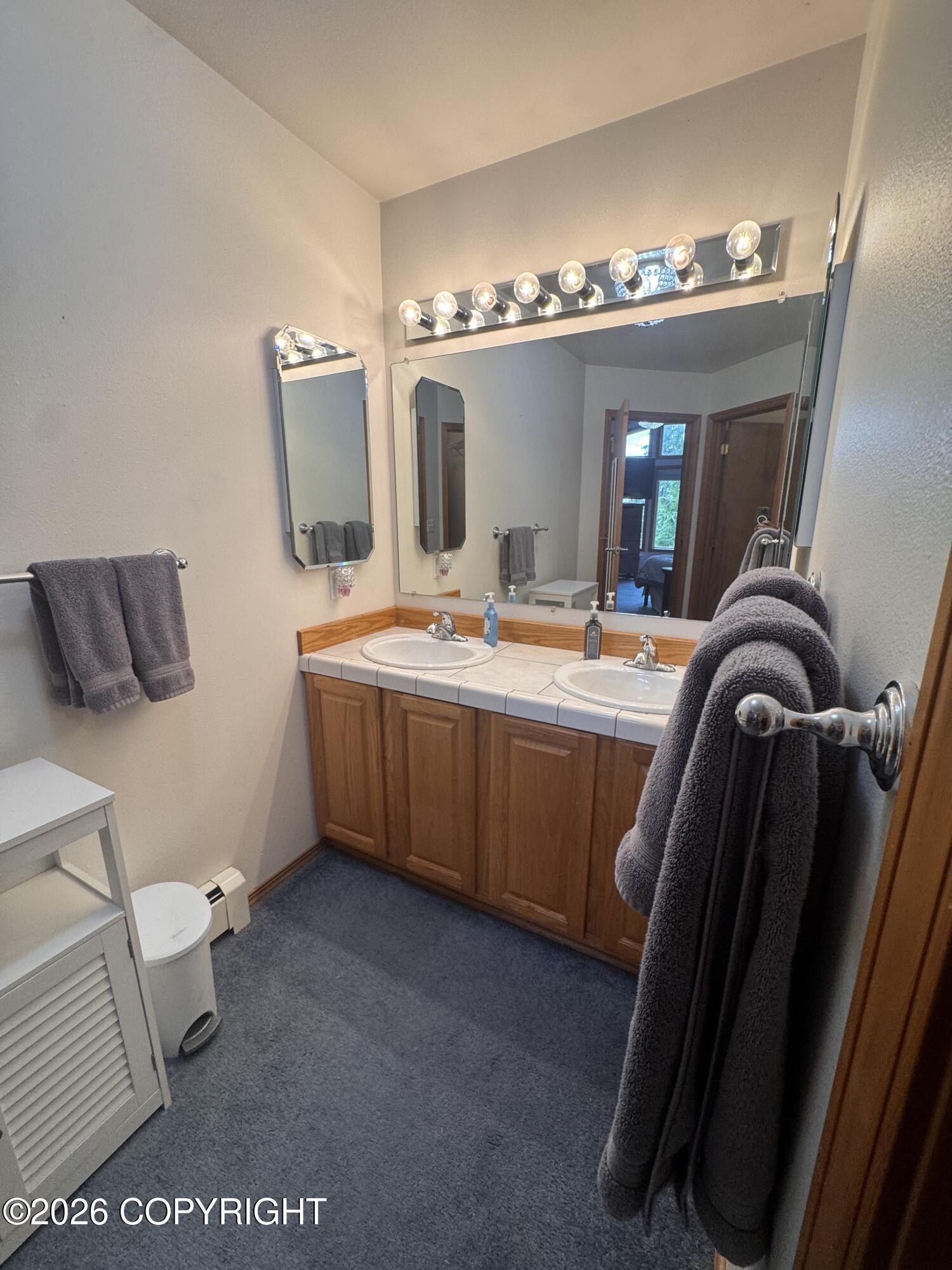 390 Forest Park Drive Property Photo 14