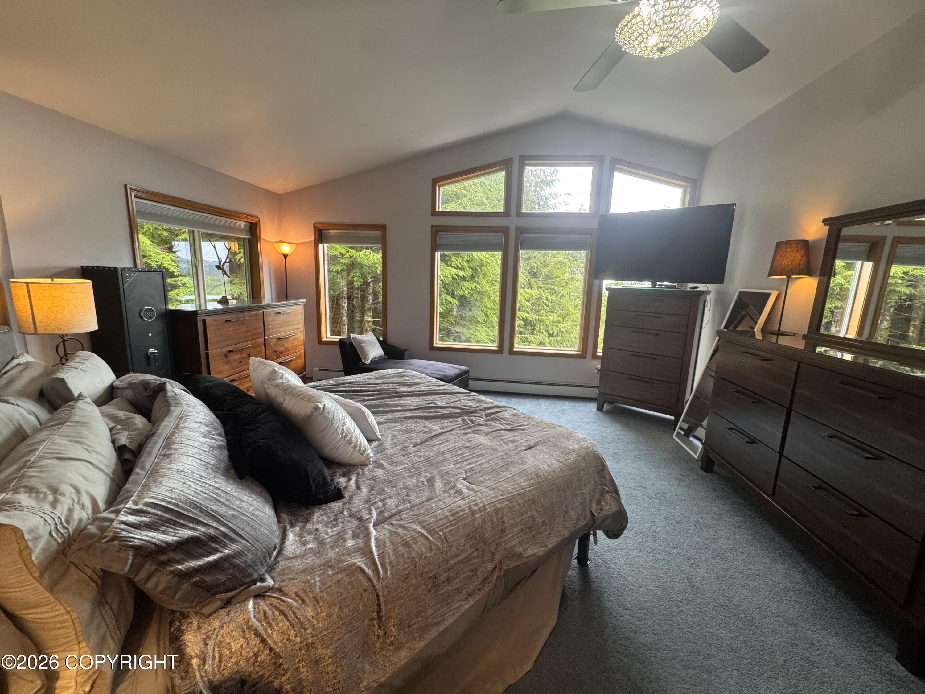 390 Forest Park Drive Property Photo 16