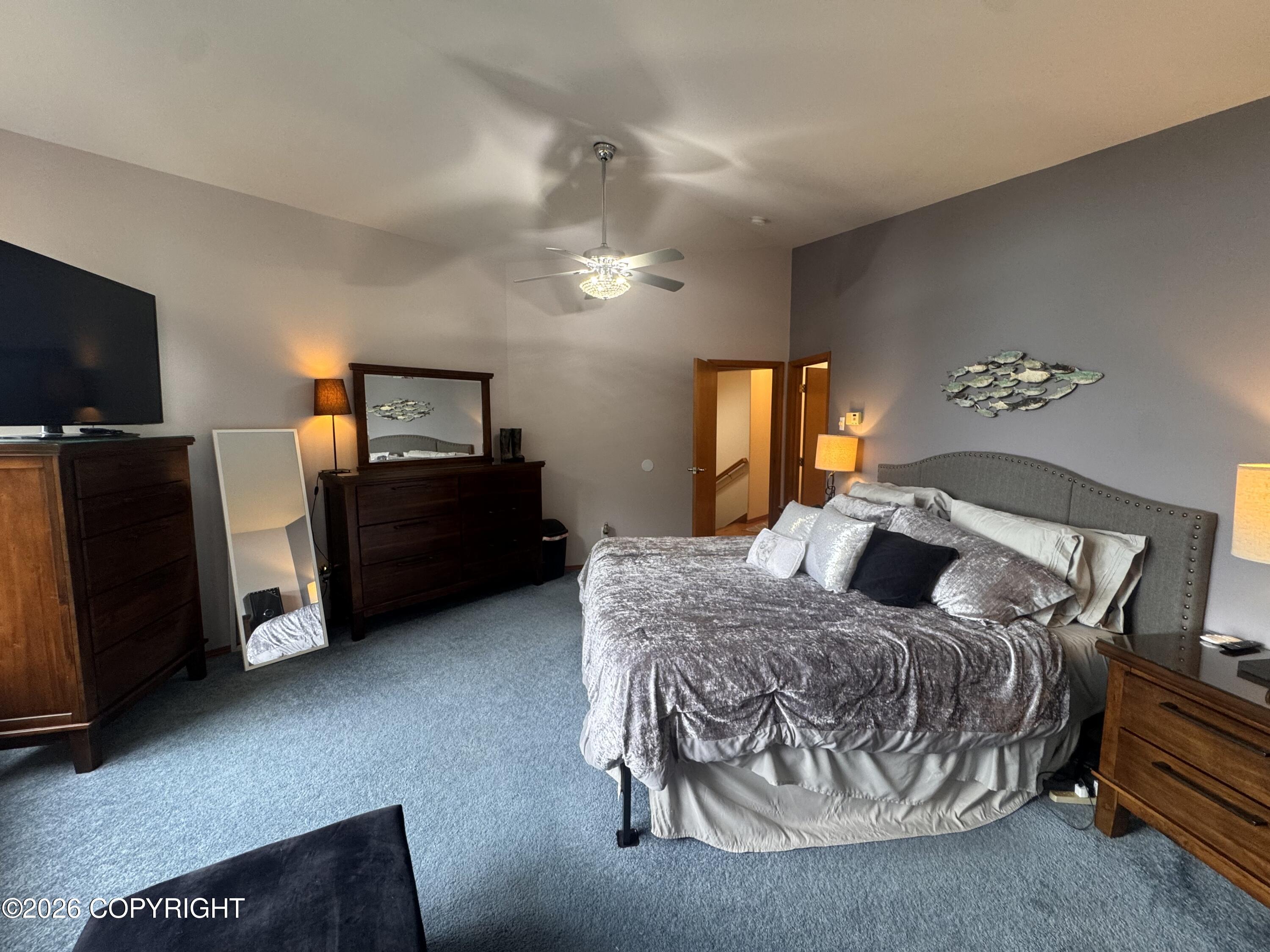 390 Forest Park Drive Property Photo 18