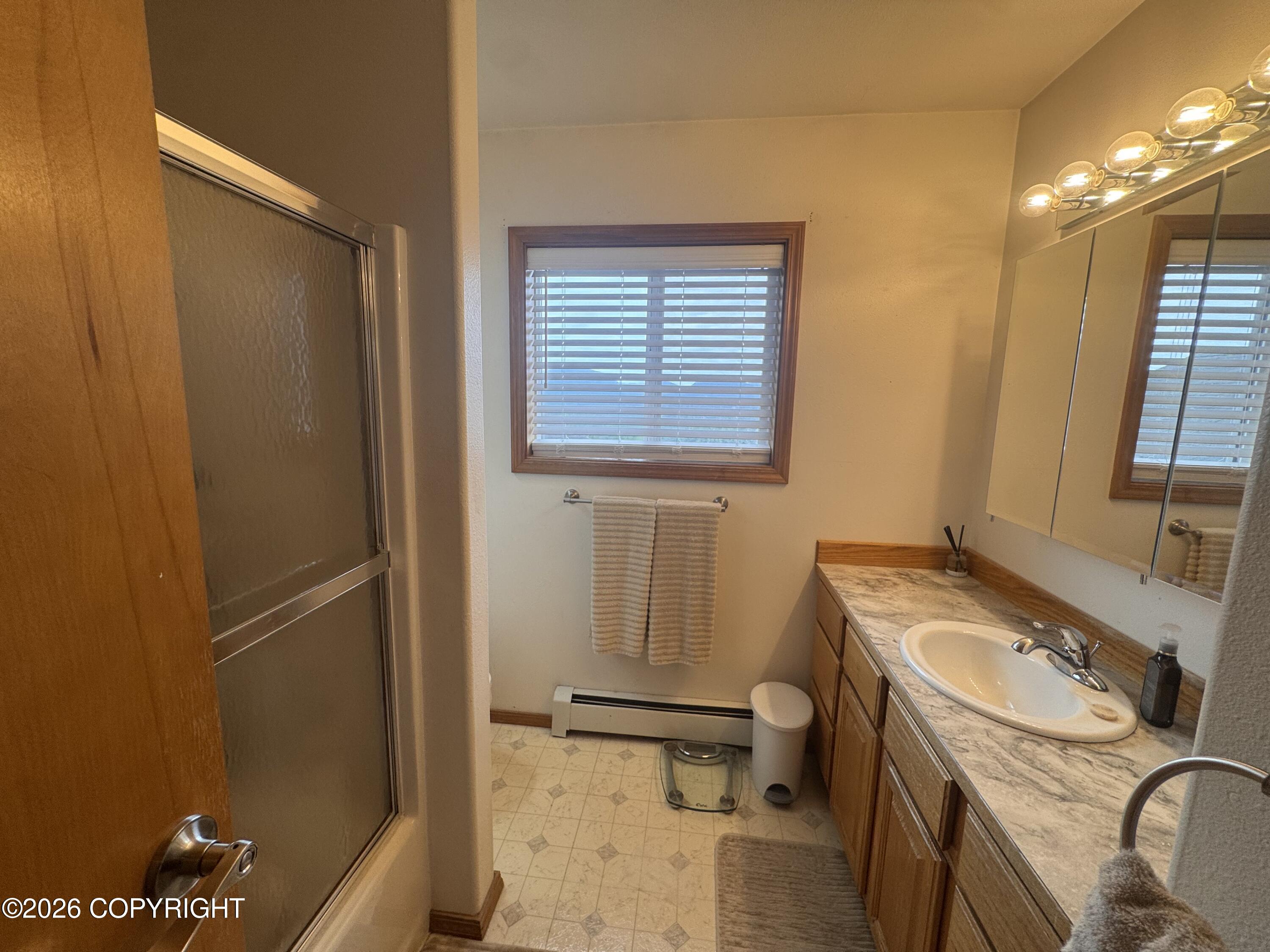 390 Forest Park Drive Property Photo 19