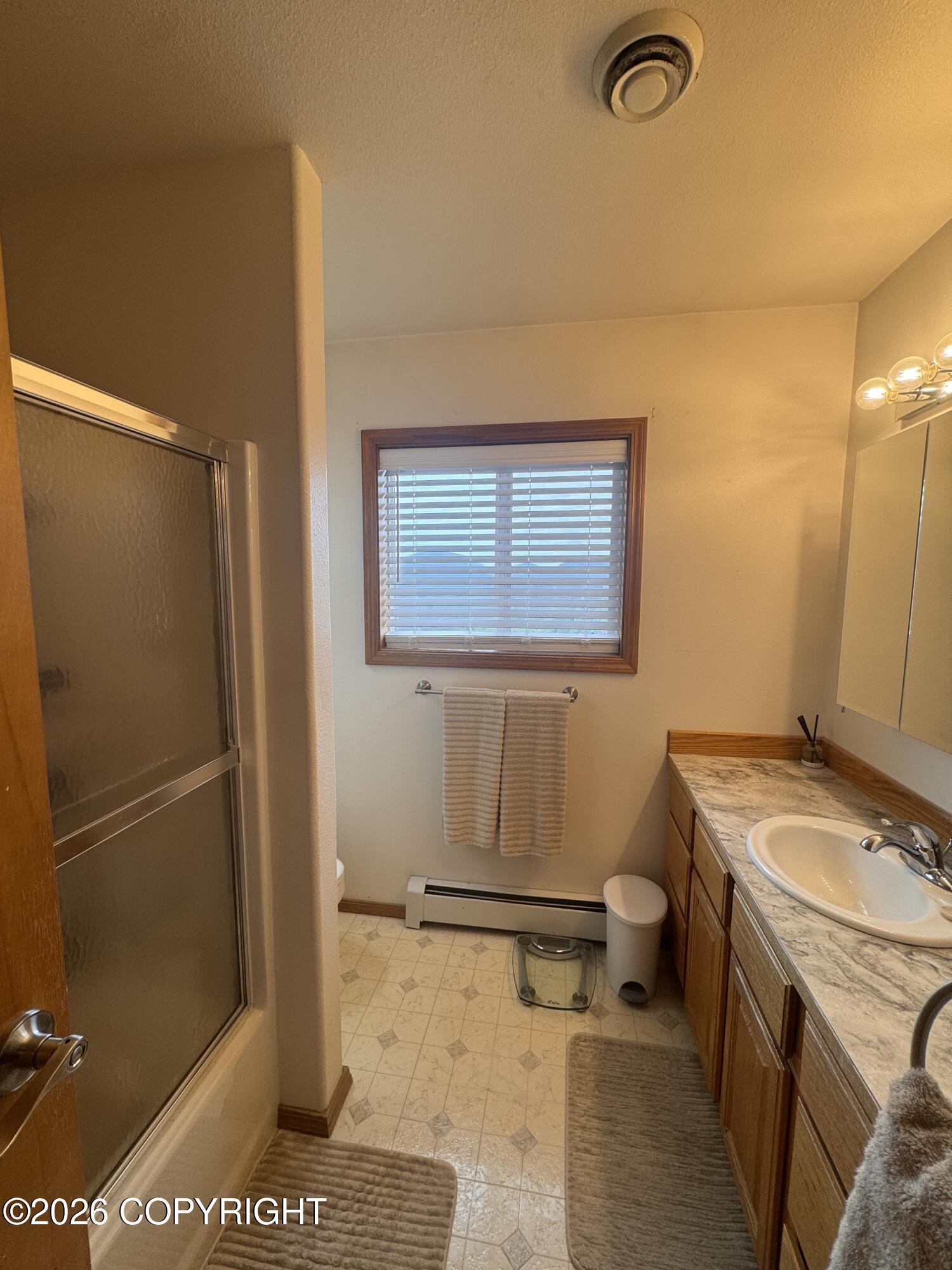 390 Forest Park Drive Property Photo 20