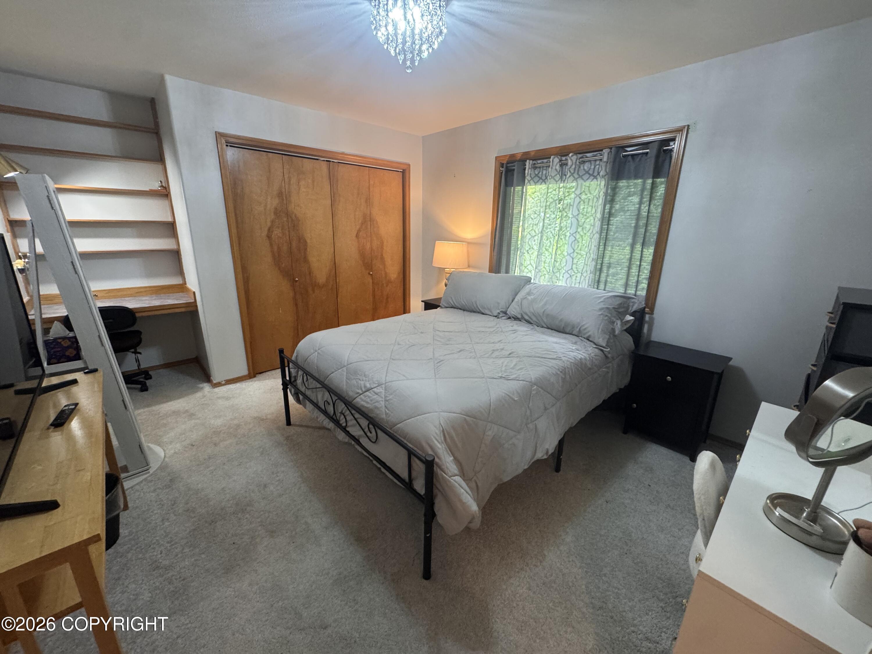 390 Forest Park Drive Property Photo 21