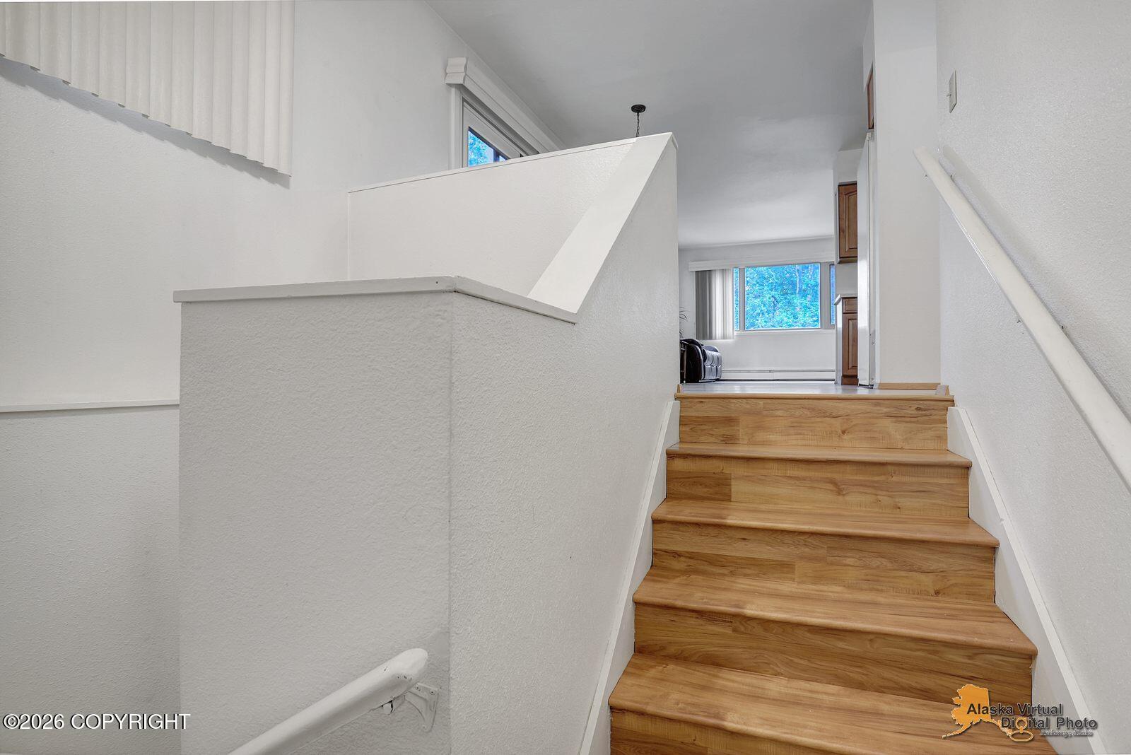 6327 High Place Property Photo 3