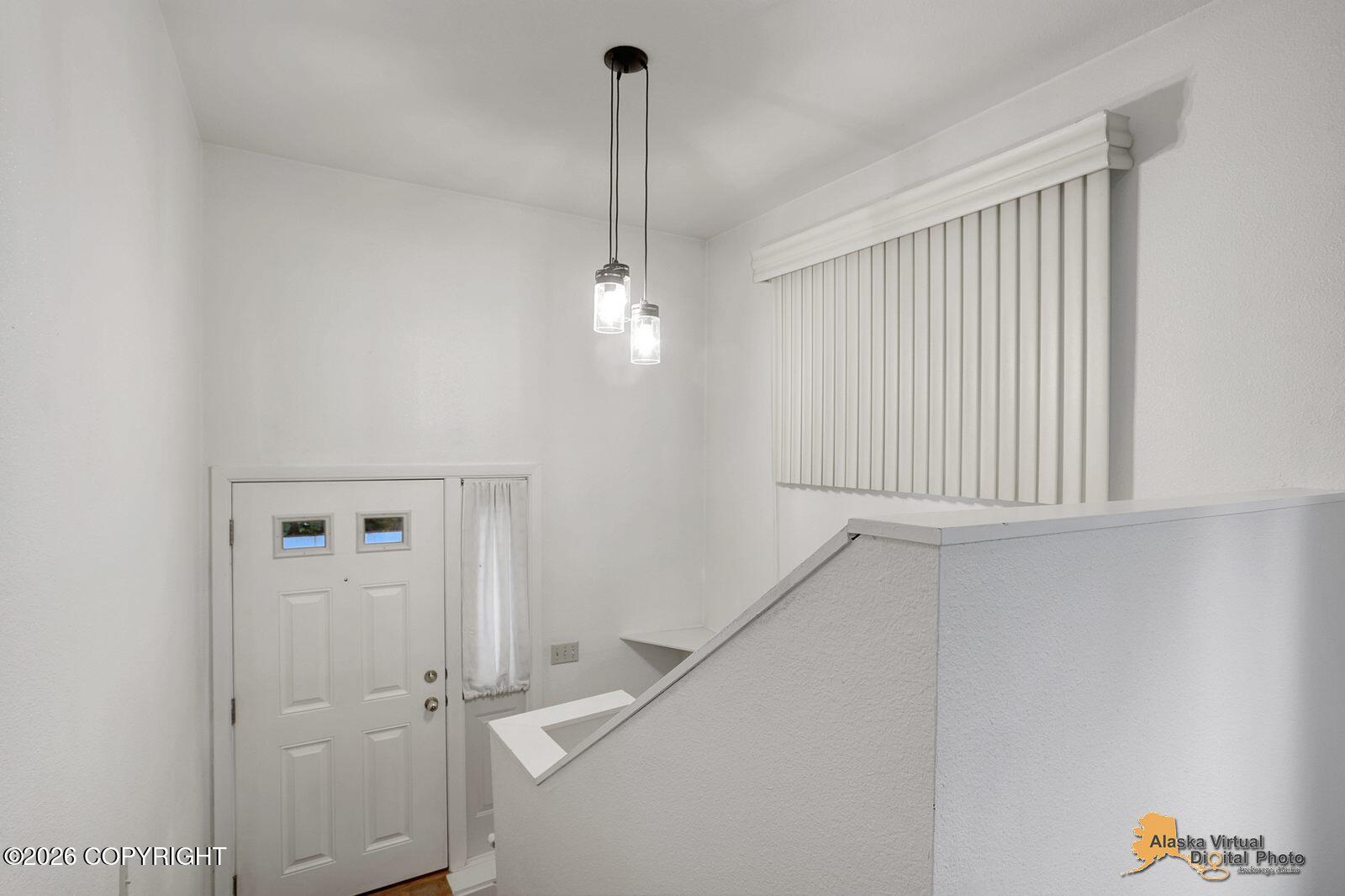 6327 High Place Property Photo 4