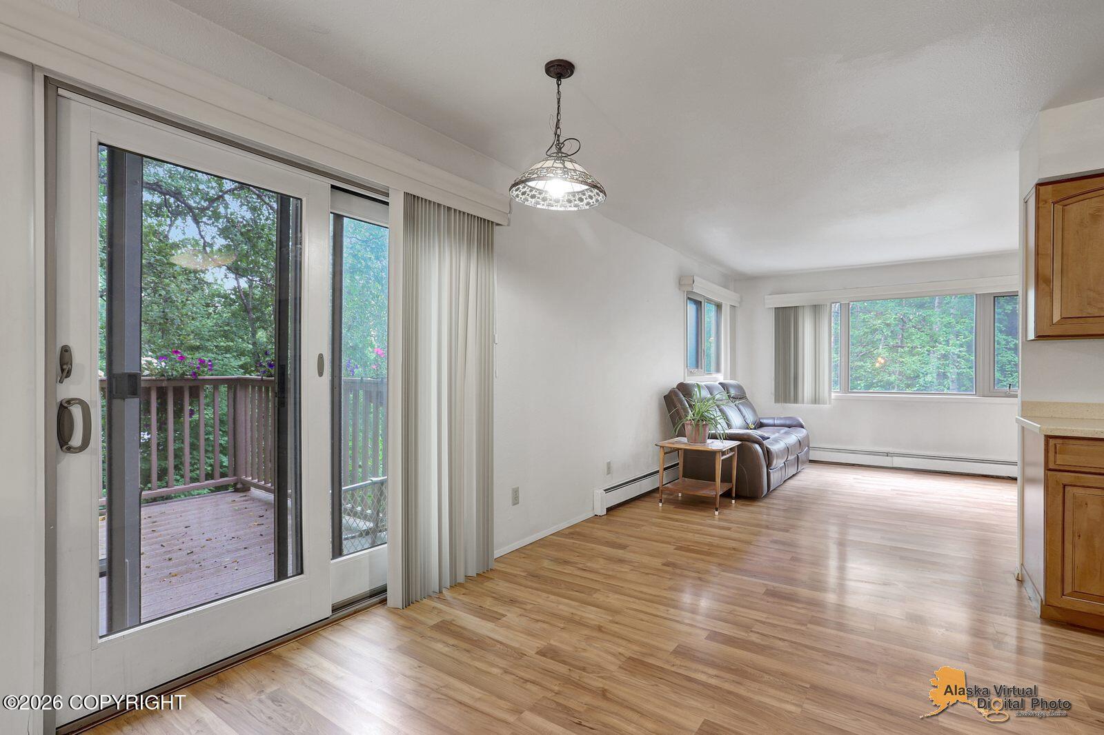 6327 High Place Property Photo 5
