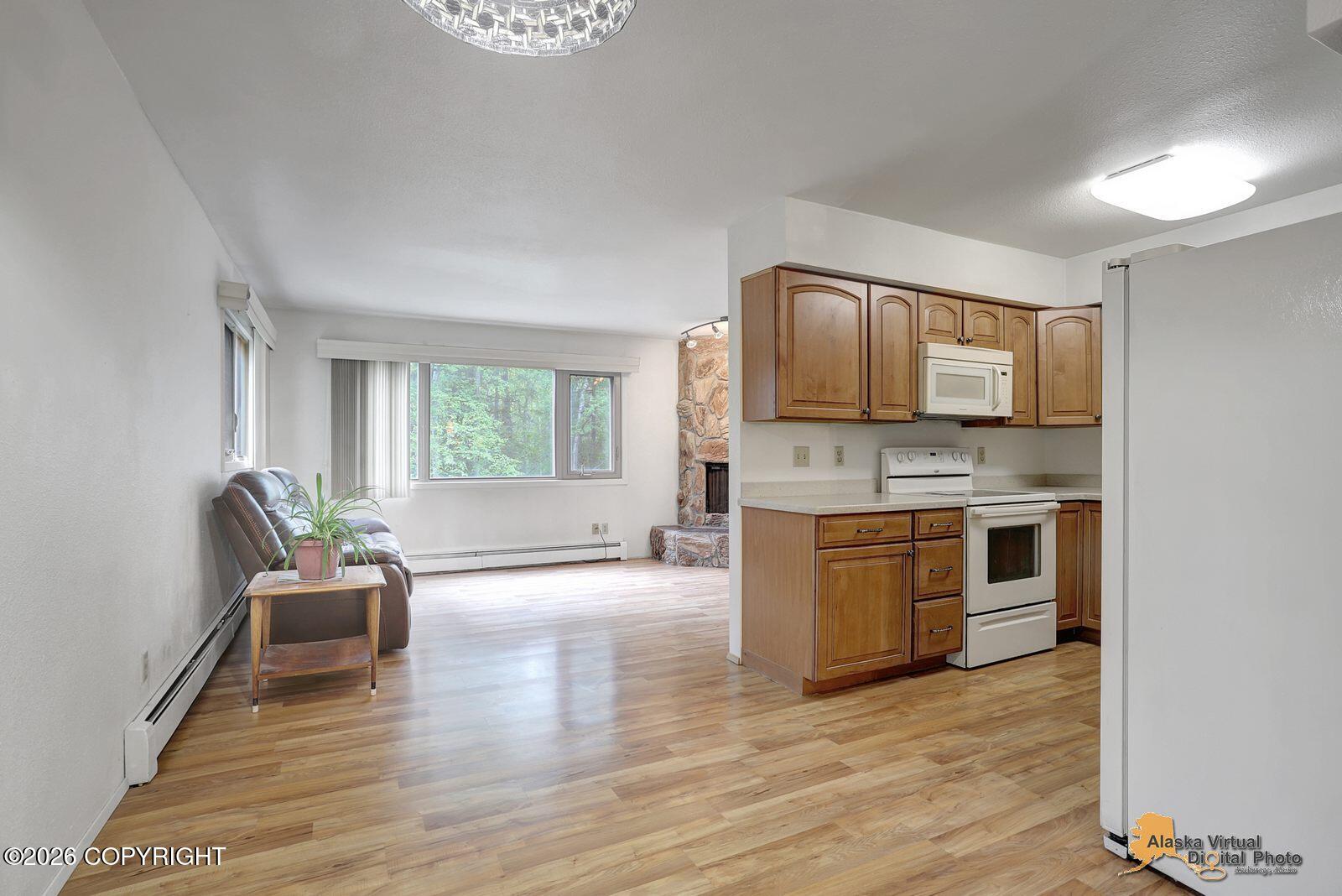 6327 High Place Property Photo 6