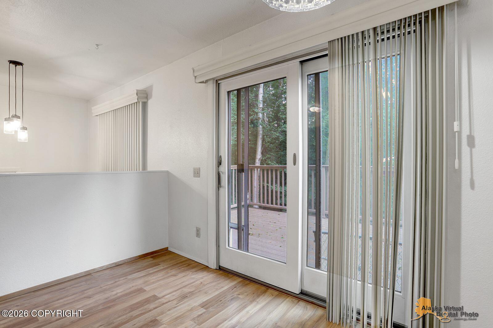 6327 High Place Property Photo 7
