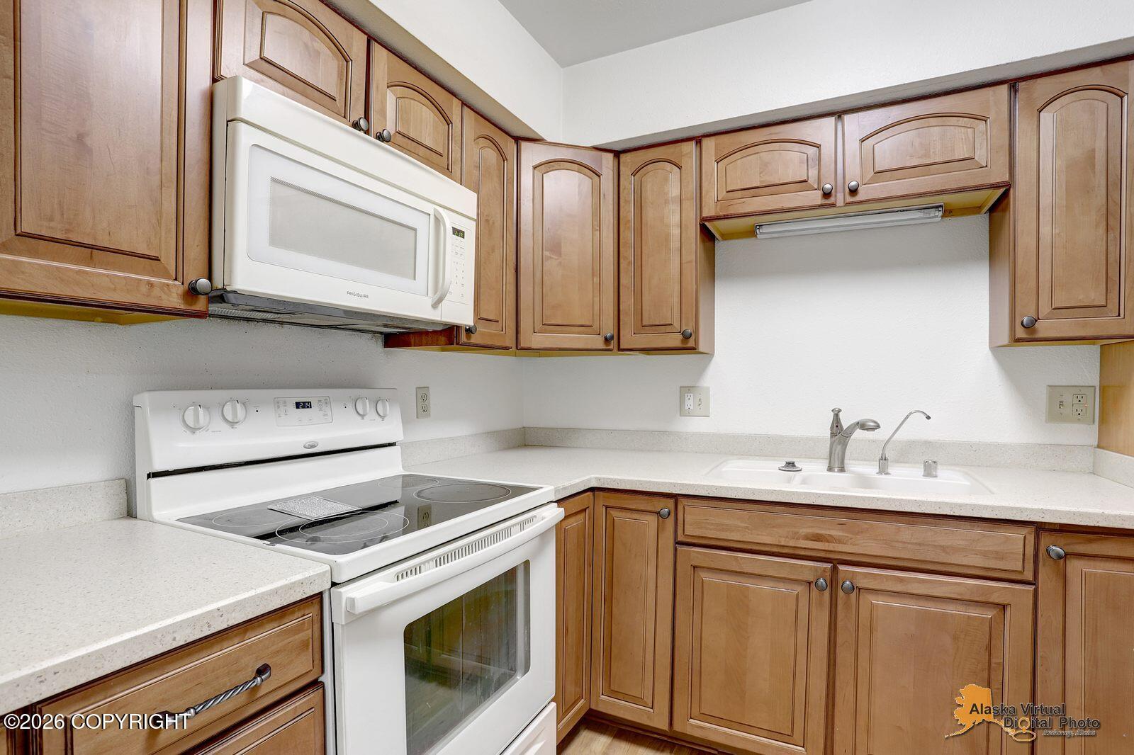 6327 High Place Property Photo 9
