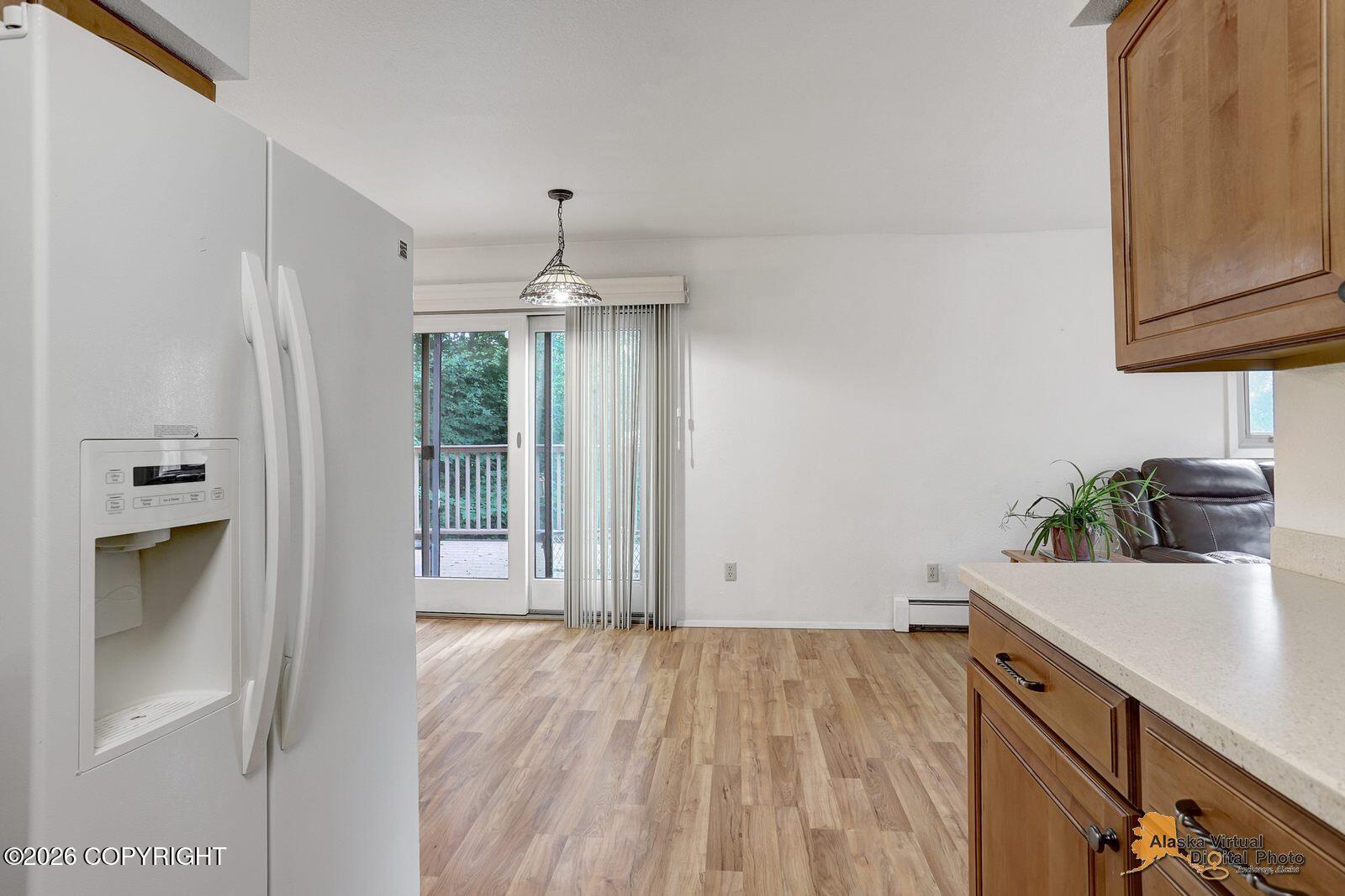 6327 High Place Property Photo 11