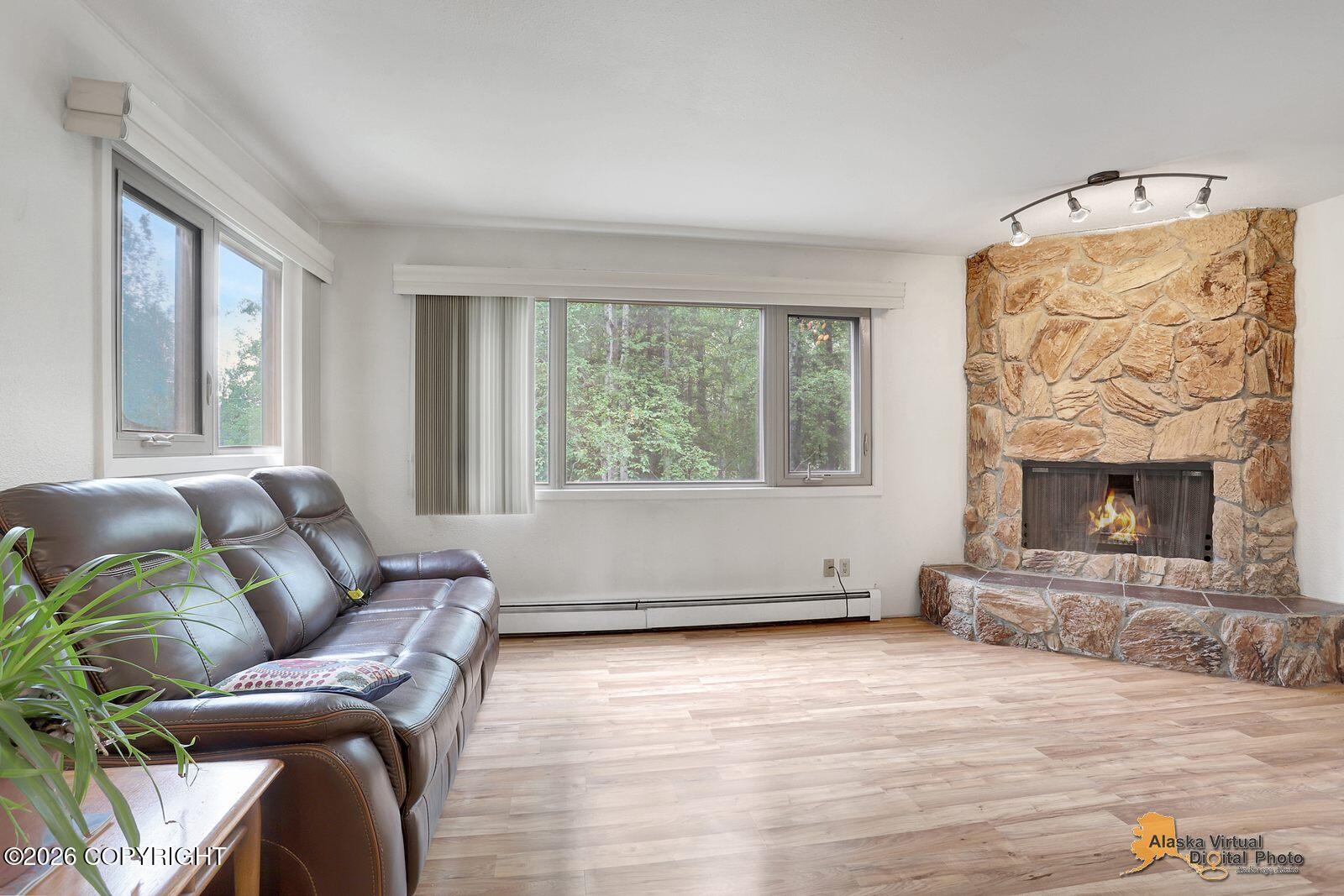 6327 High Place Property Photo 12