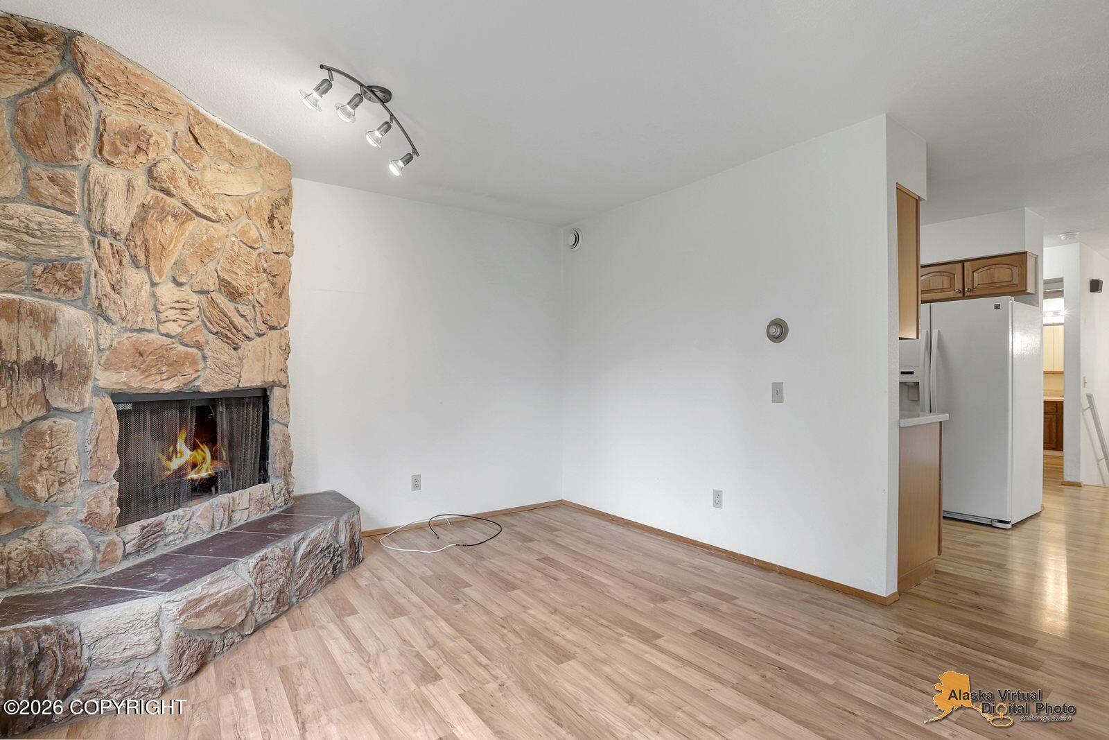 6327 High Place Property Photo 13