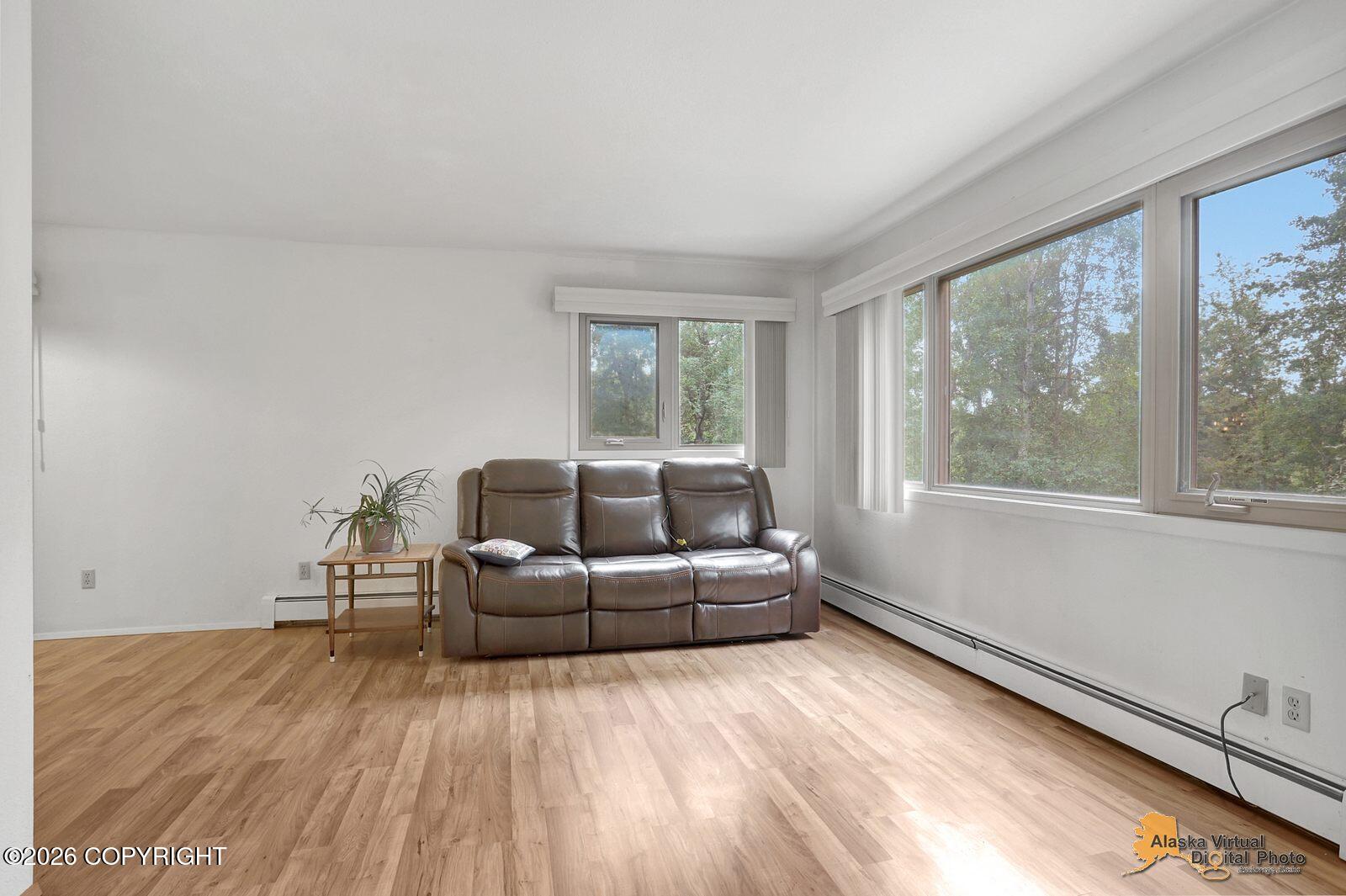 6327 High Place Property Photo 14