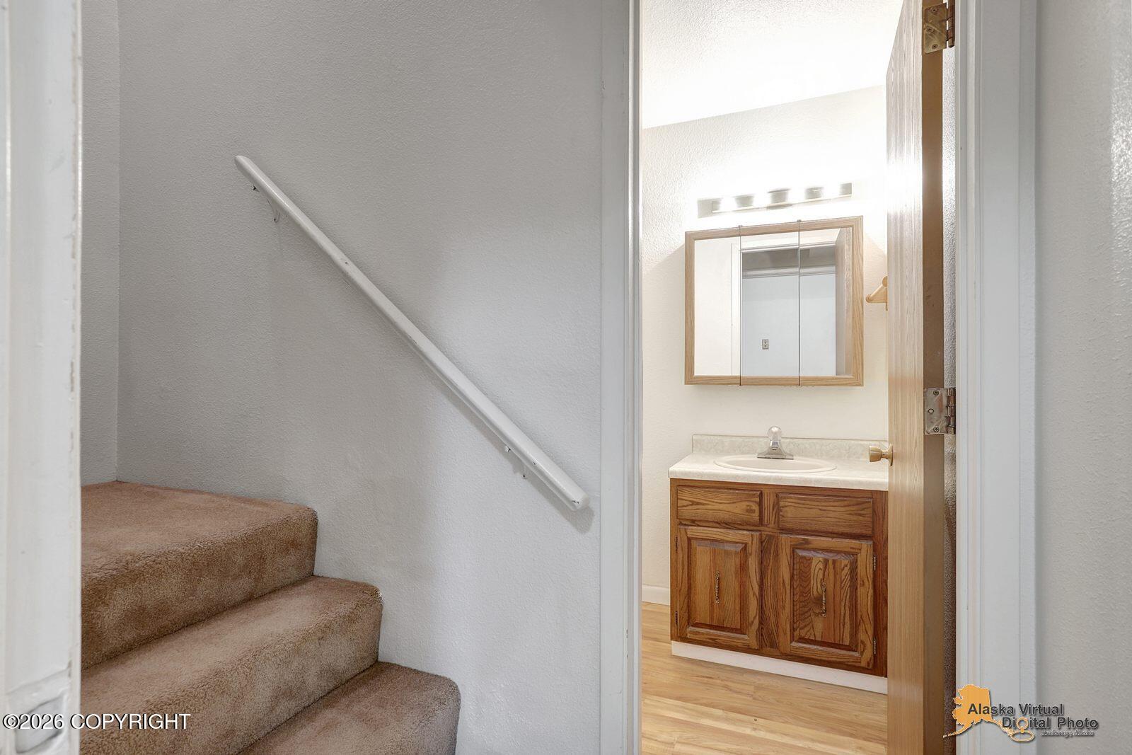 6327 High Place Property Photo 15