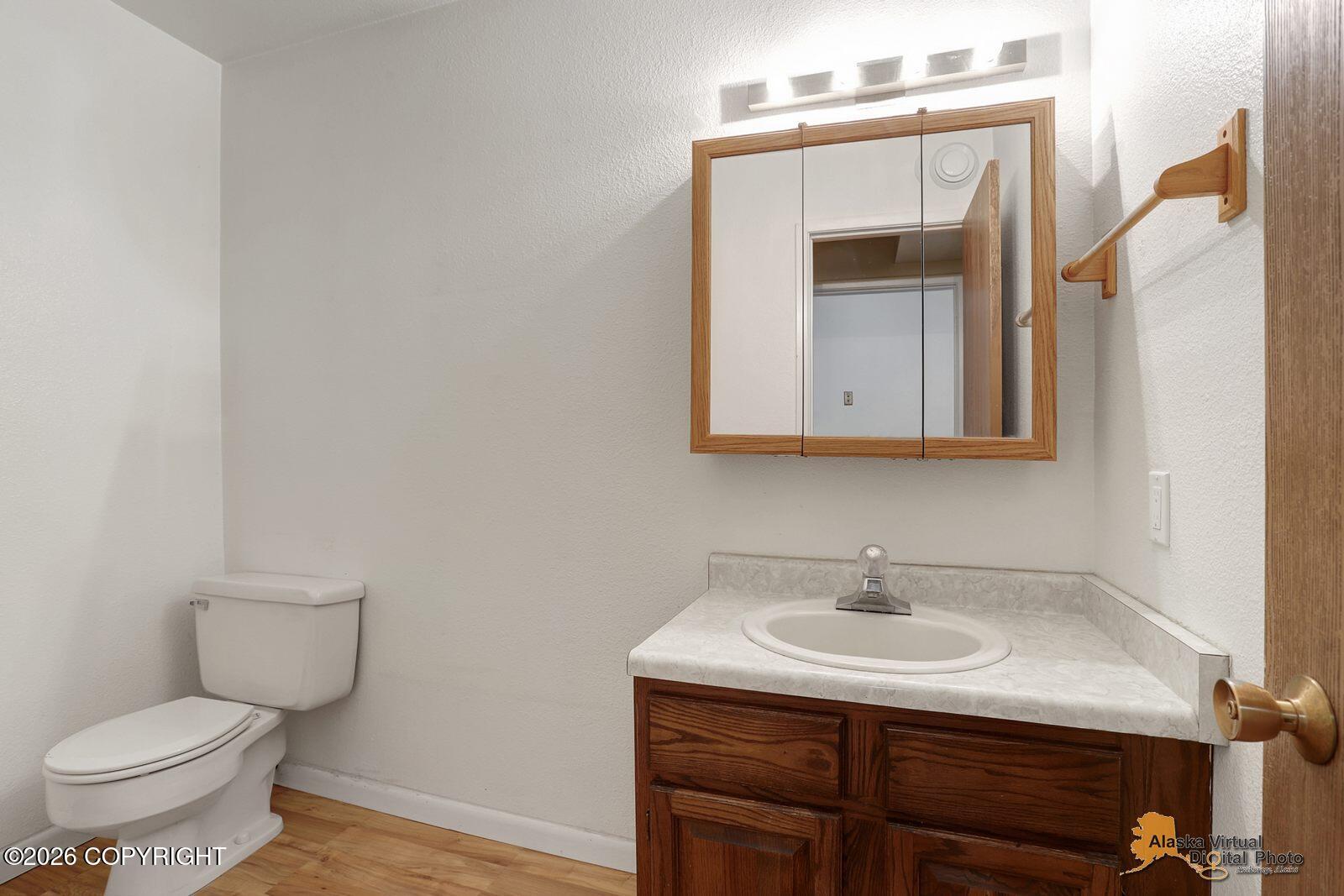 6327 High Place Property Photo 16