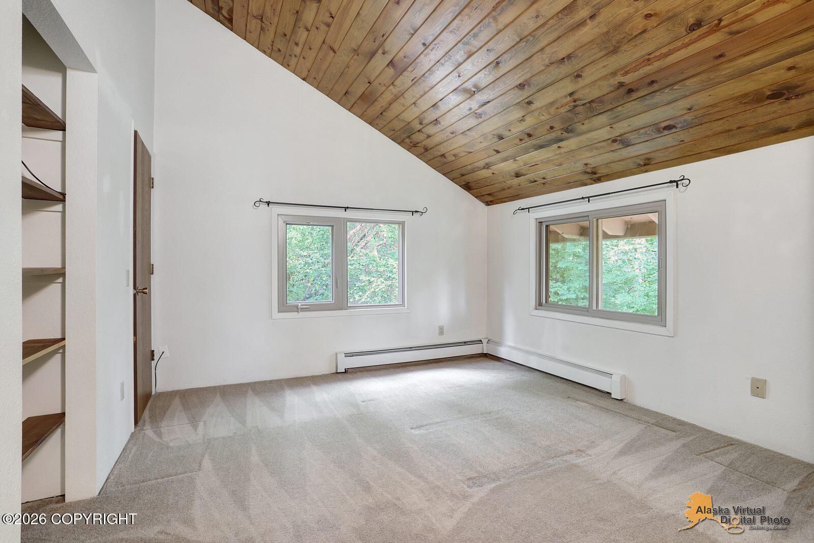6327 High Place Property Photo 17