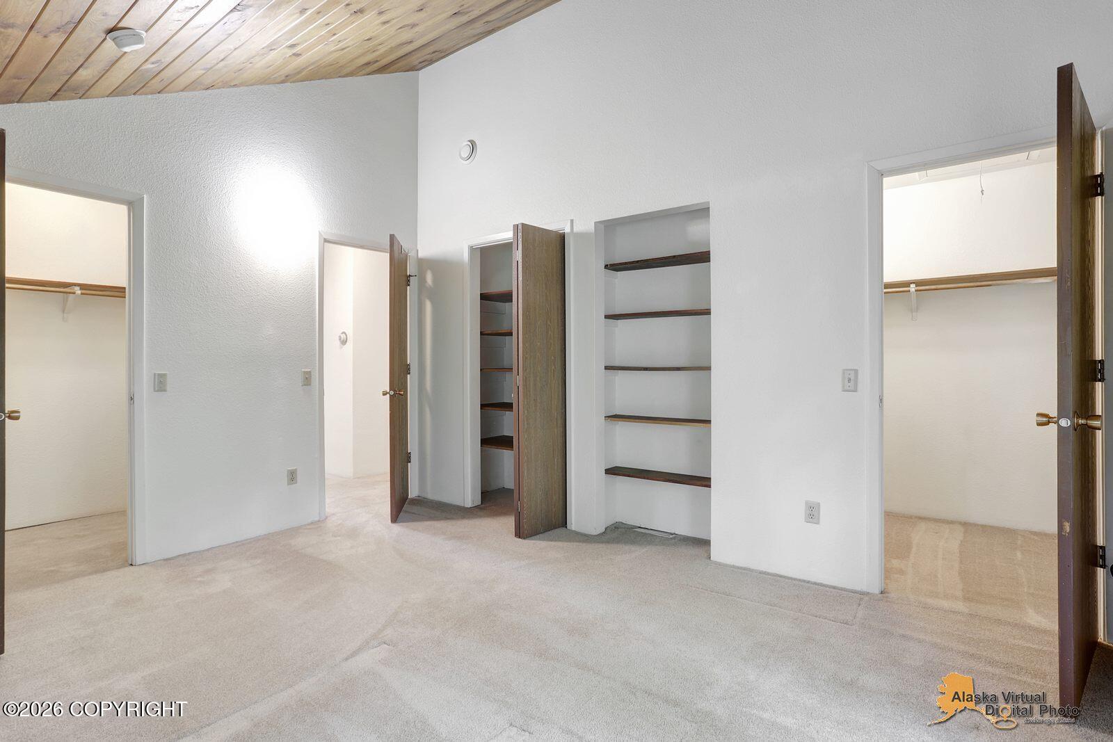 6327 High Place Property Photo 18