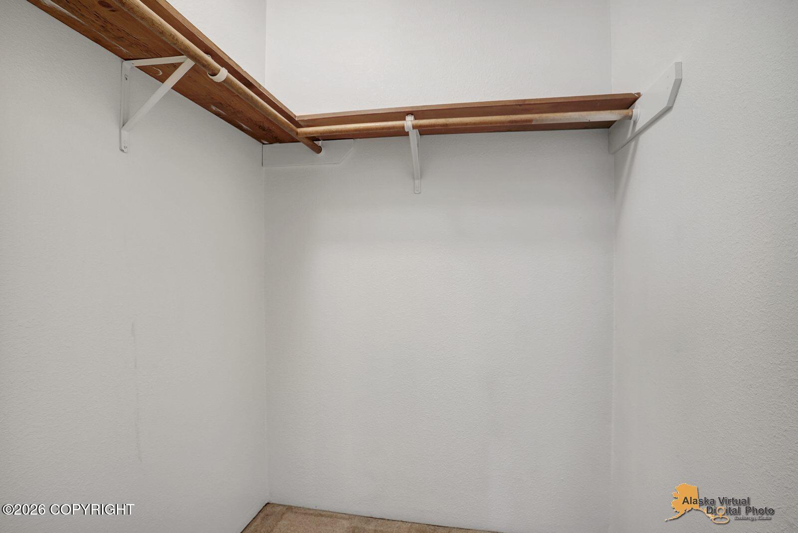6327 High Place Property Photo 19