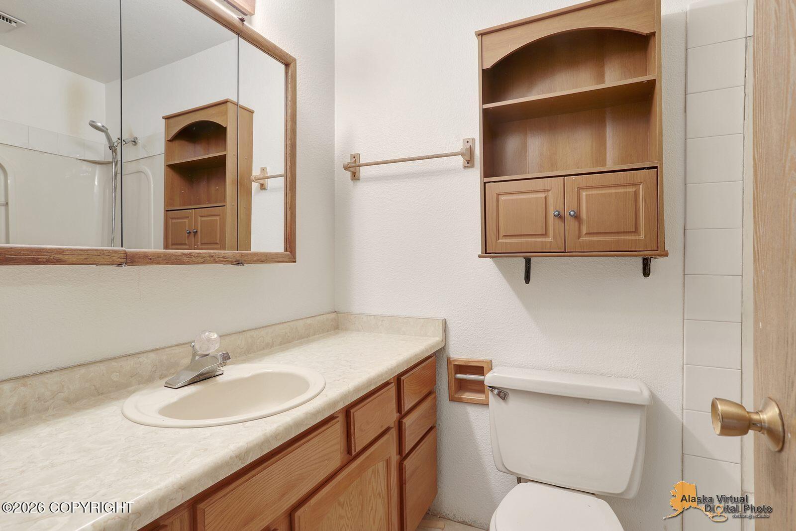 6327 High Place Property Photo 21