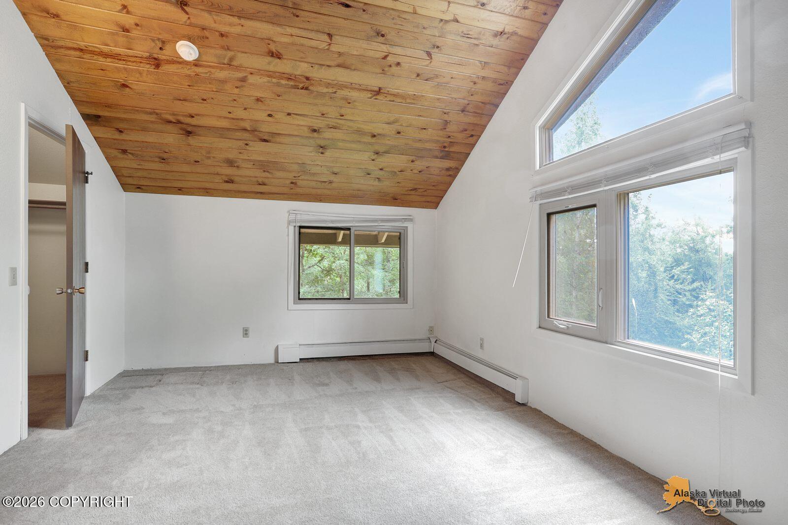 6327 High Place Property Photo 22
