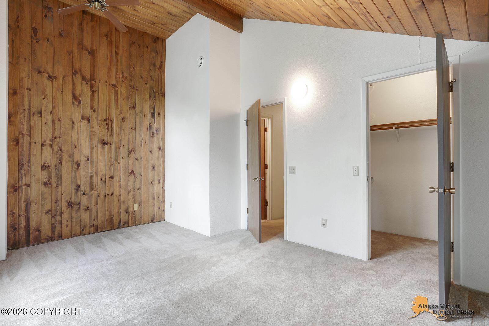 6327 High Place Property Photo 23