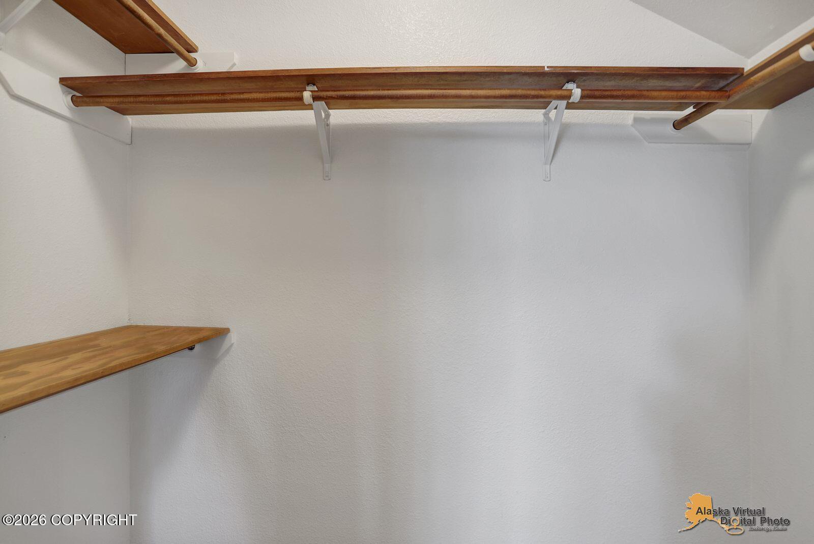 6327 High Place Property Photo 24