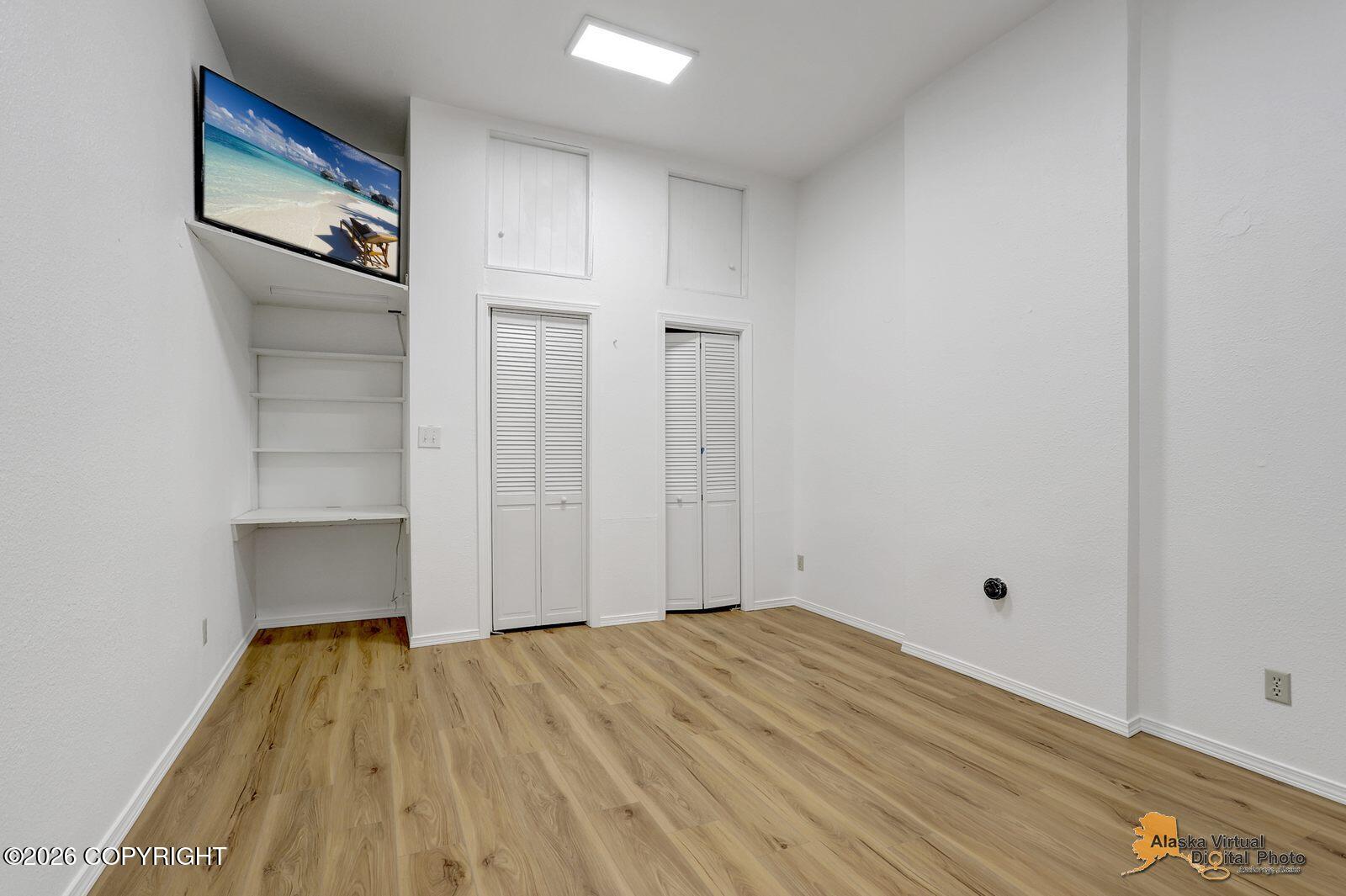 6327 High Place Property Photo 25