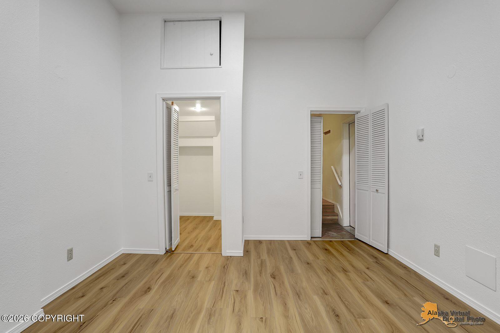6327 High Place Property Photo 26