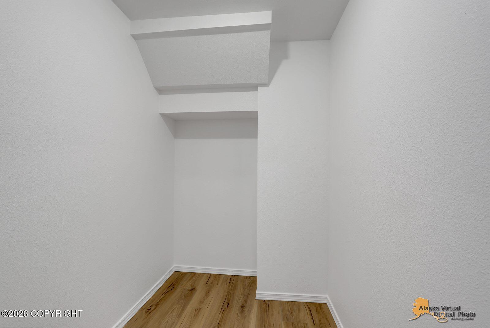 6327 High Place Property Photo 27