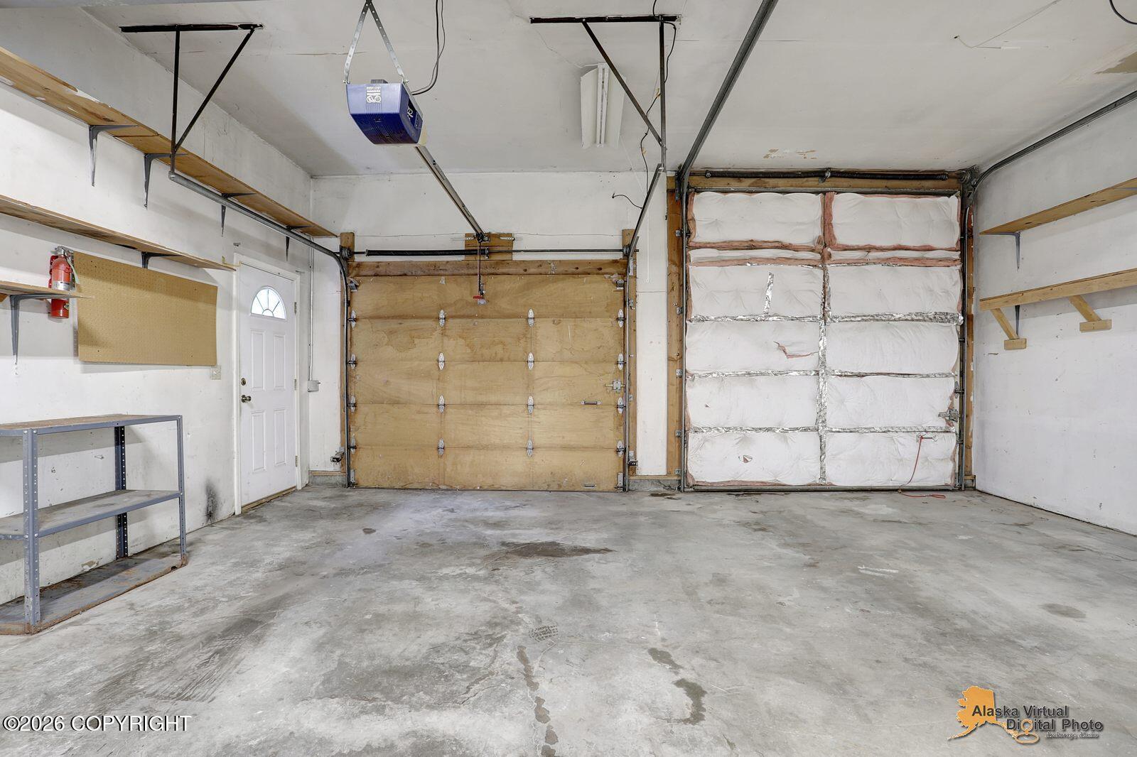 6327 High Place Property Photo 29
