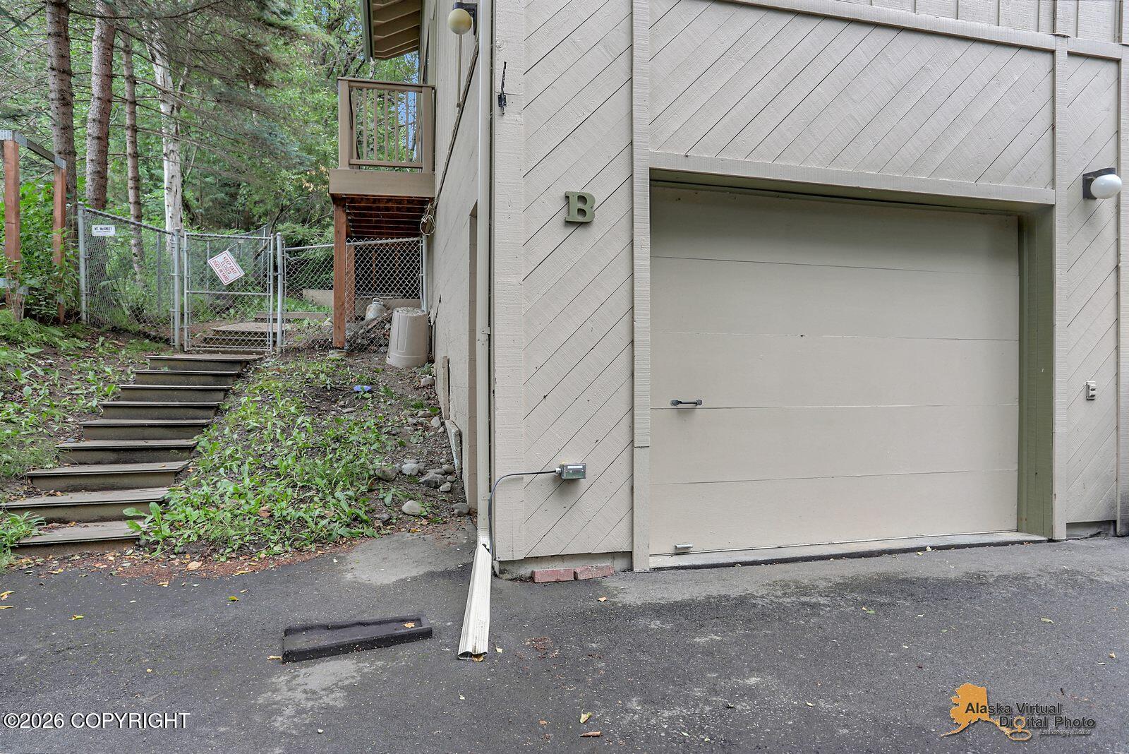 6327 High Place Property Photo 30