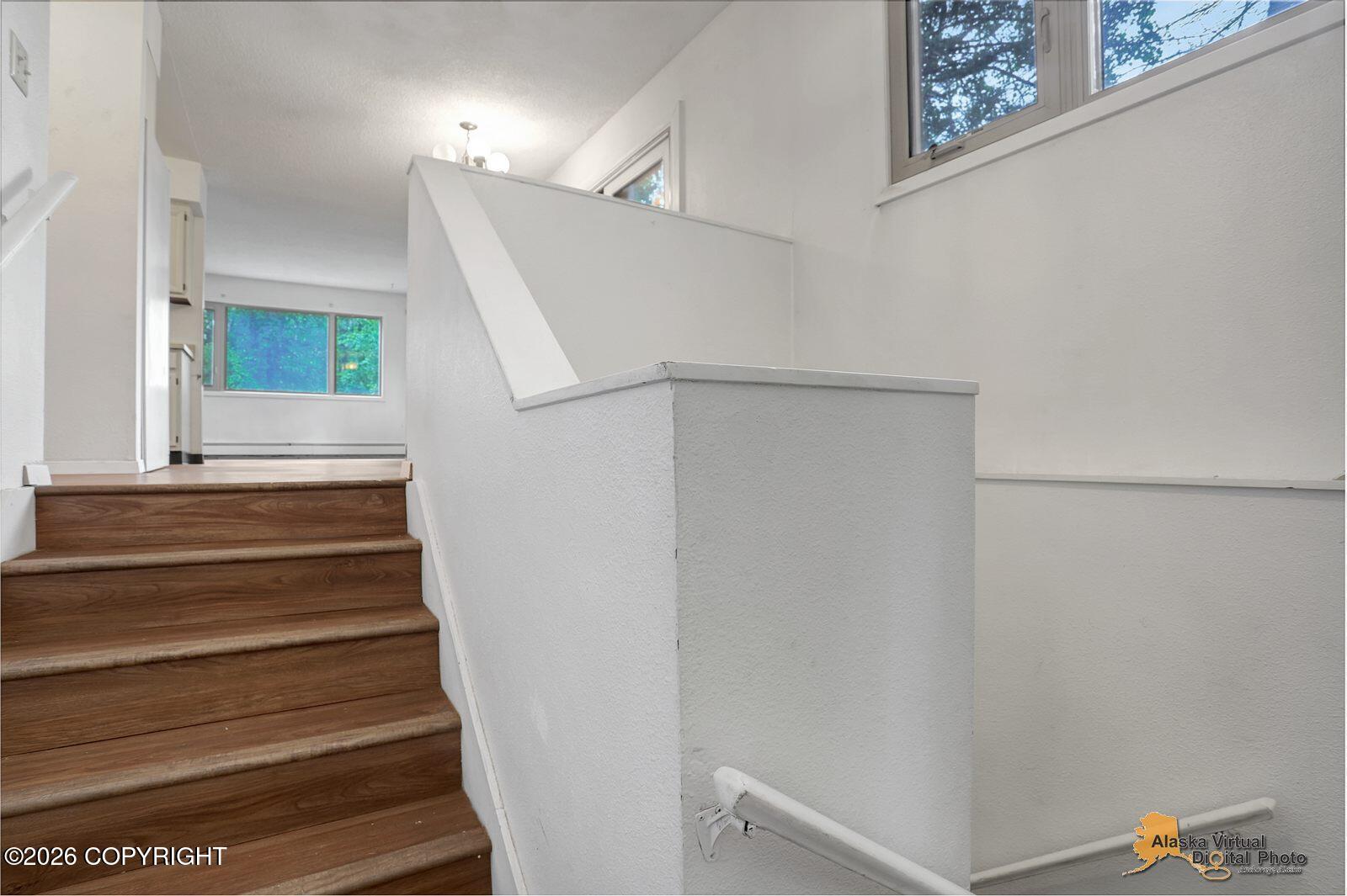 6327 High Place Property Photo 31