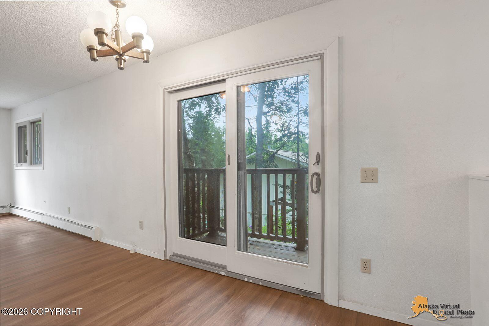 6327 High Place Property Photo 32