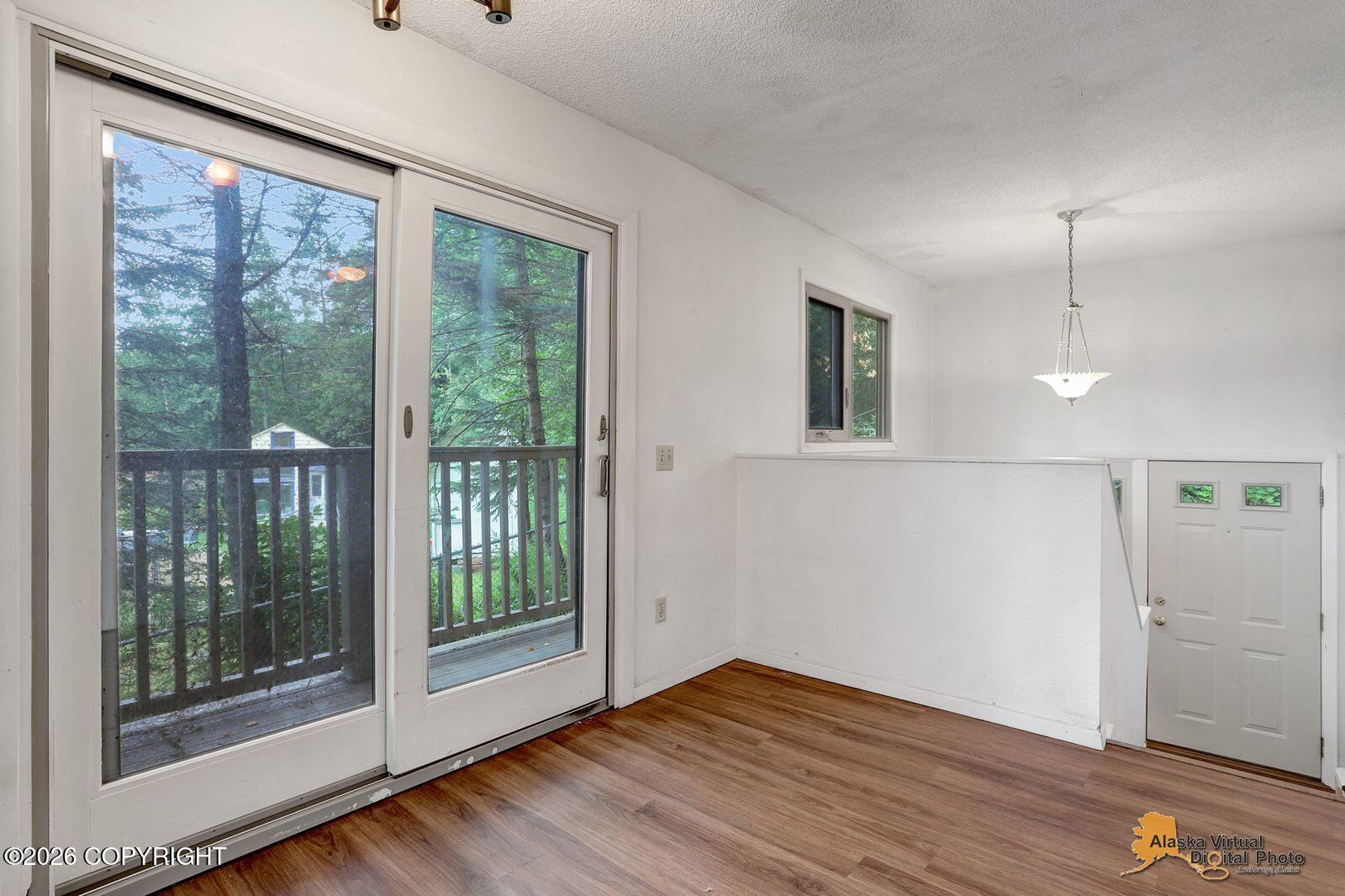 6327 High Place Property Photo 33